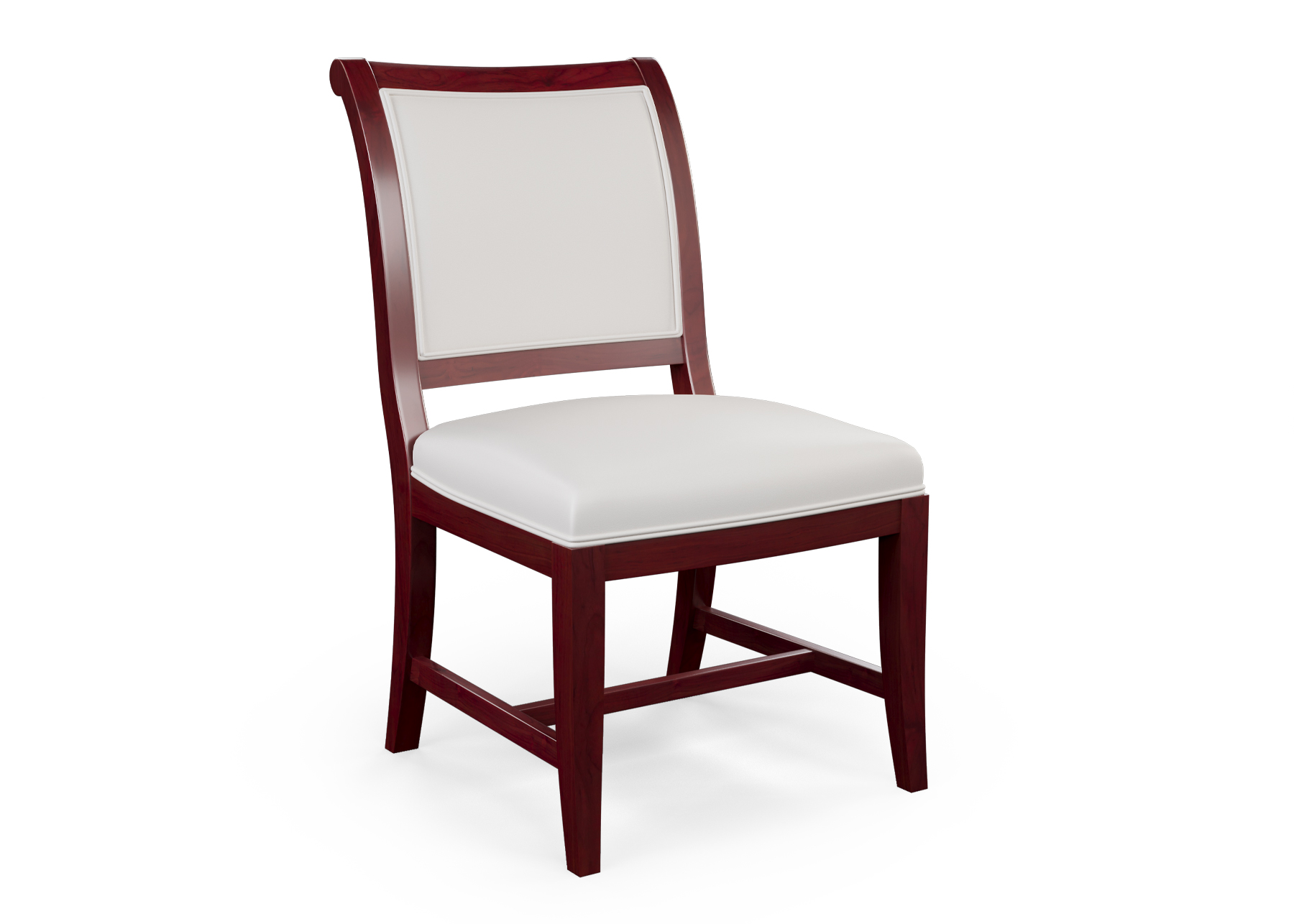  ADMIRAL SIDE CHAIR
