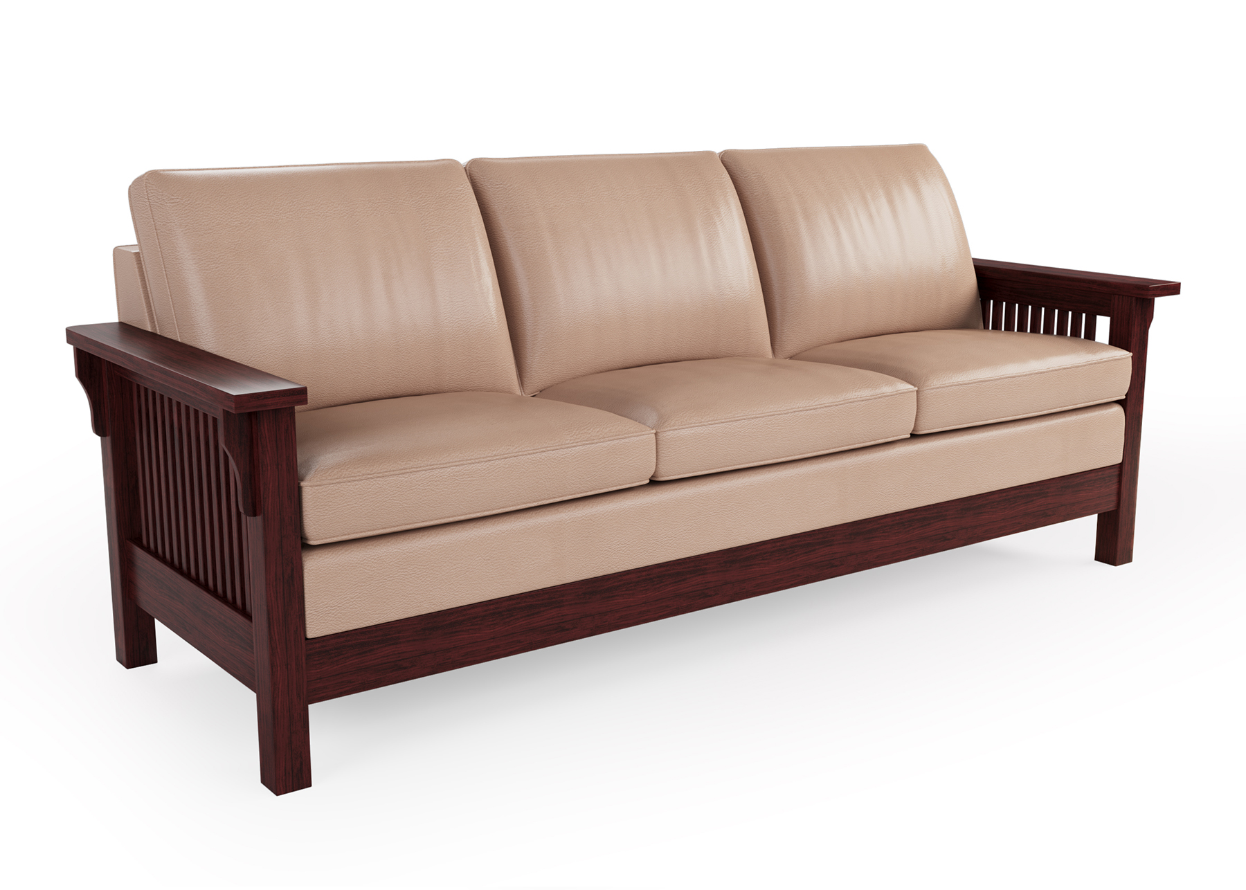  LLOYD SOFA