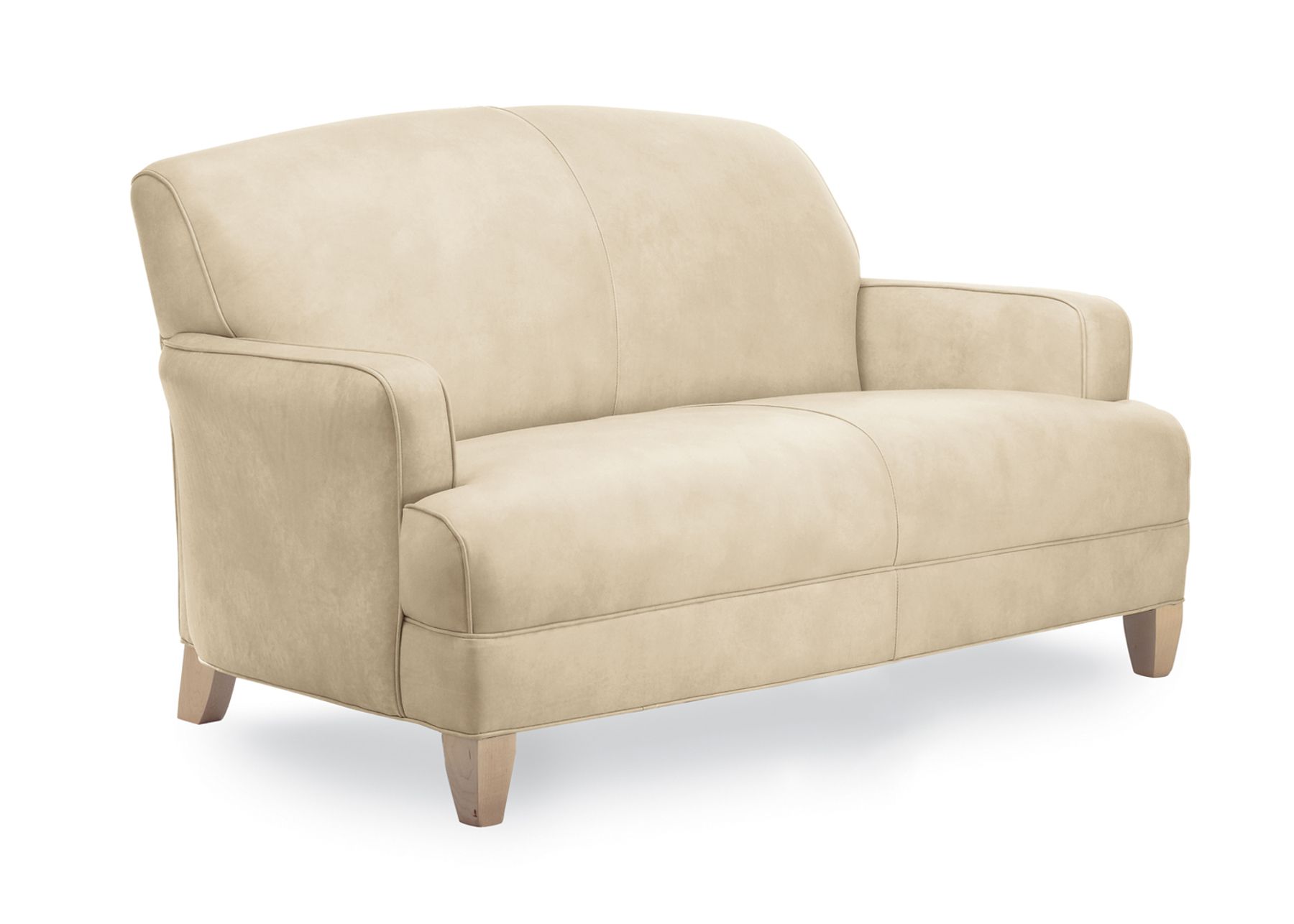  KENNET TWO-SEAT SOFA