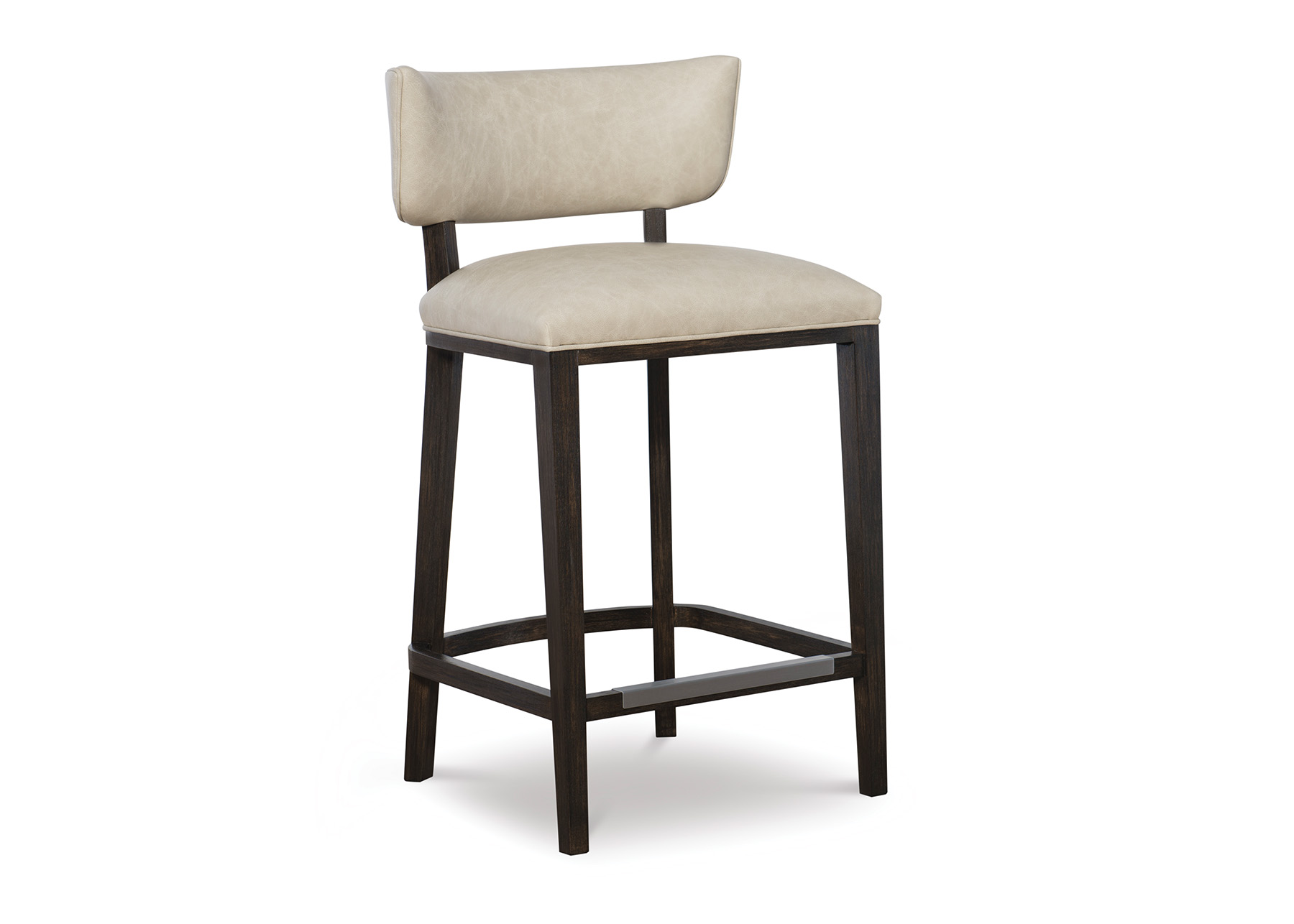  PIMMS COUNTER STOOL