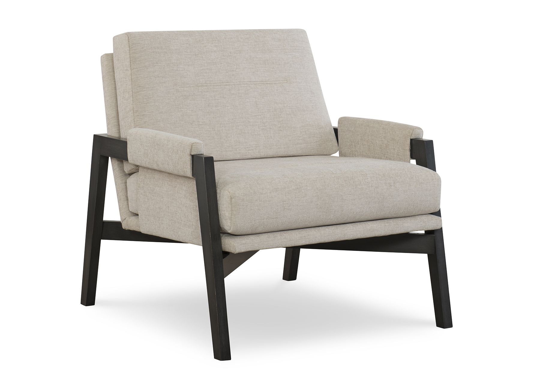 EASE LOUNGE CHAIR