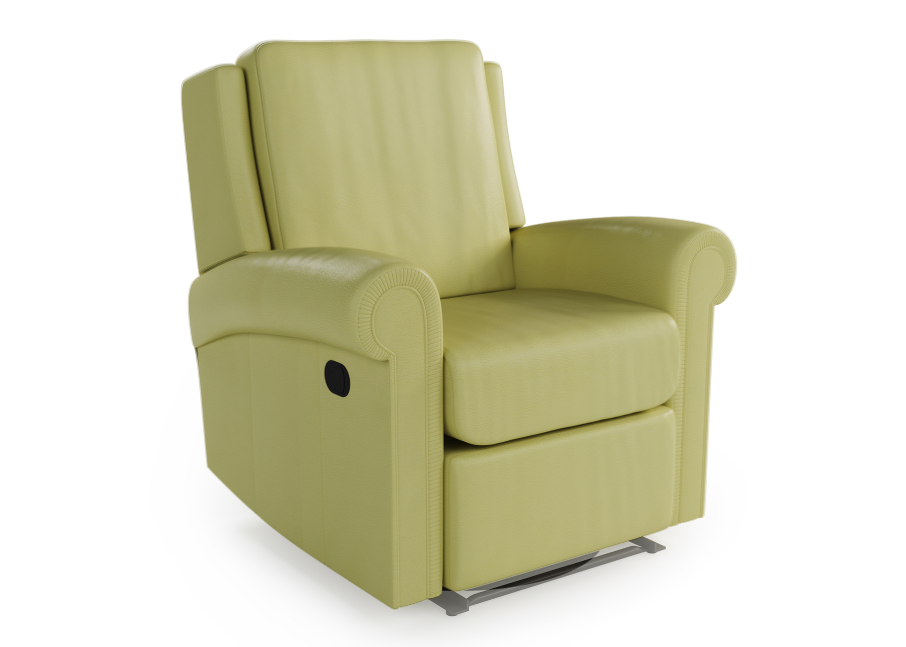  PHILLIP RECLINER