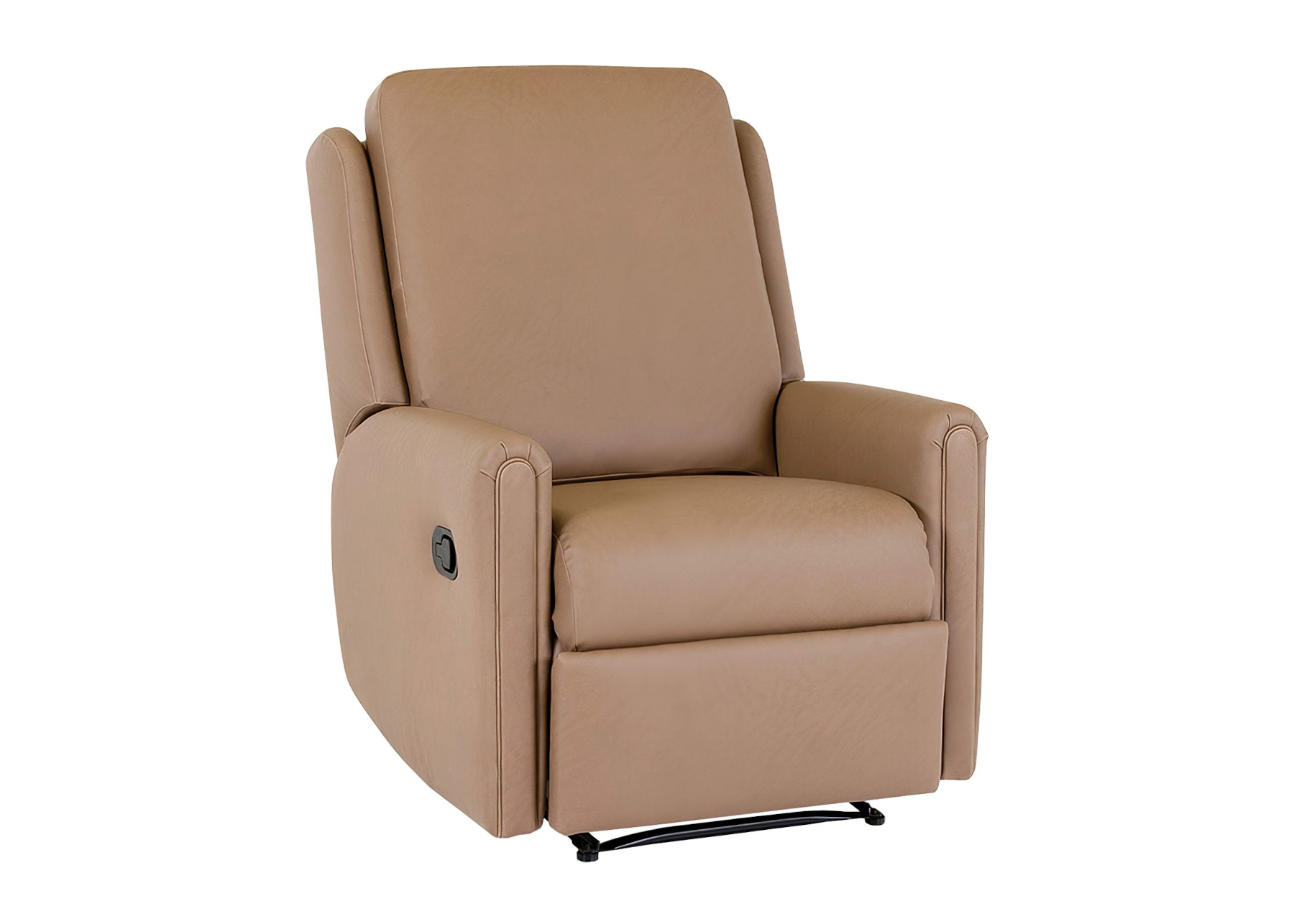  STACY RECLINER - ELECTRIC