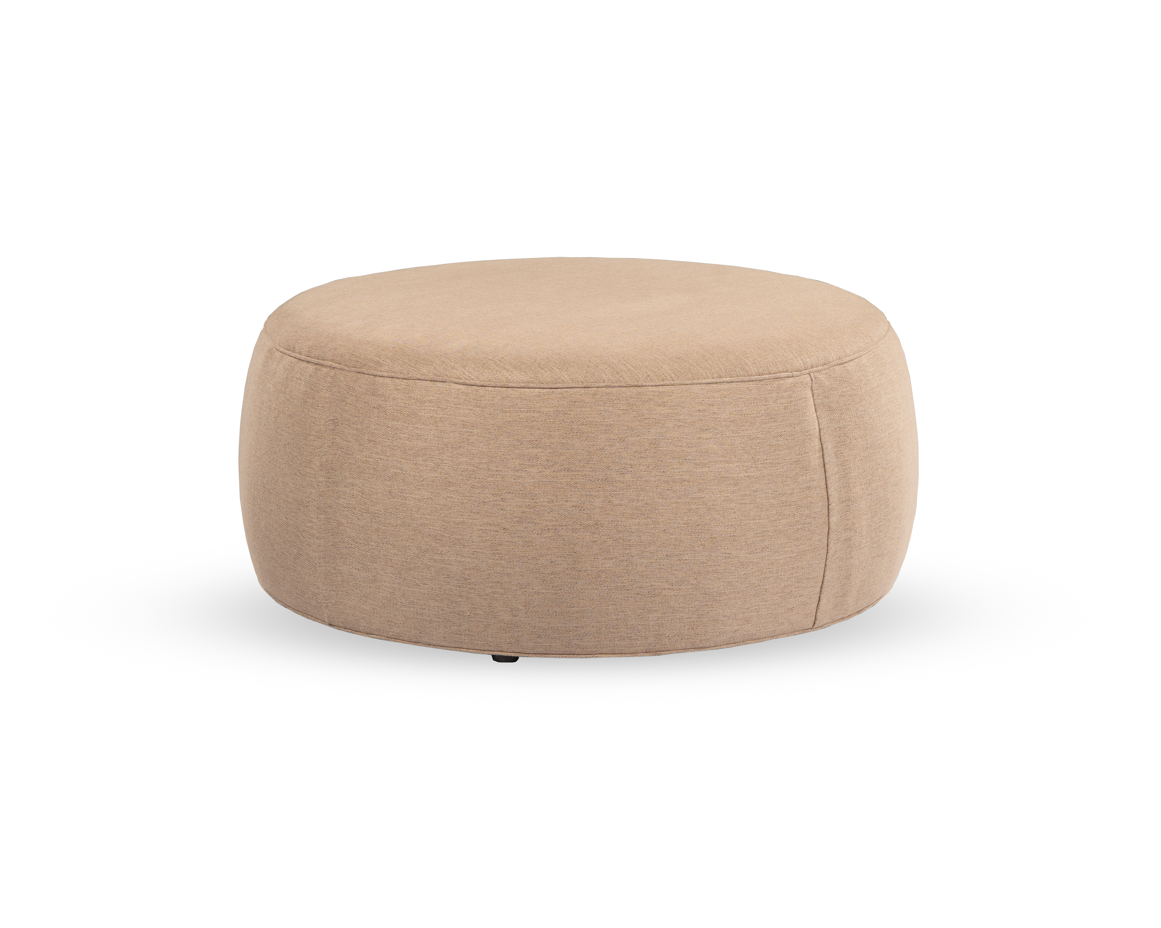  REBECCA OTTOMAN