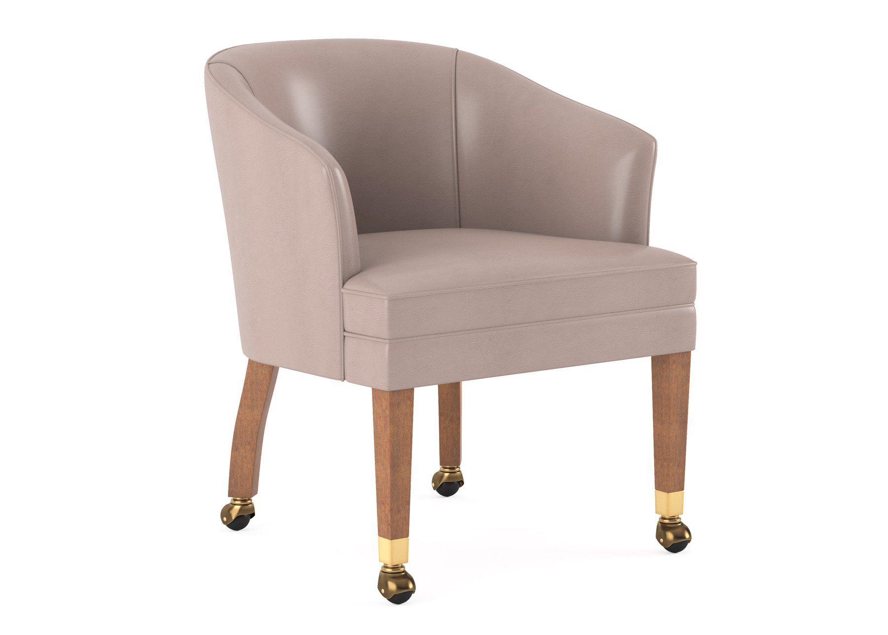 PARTY CHAIR