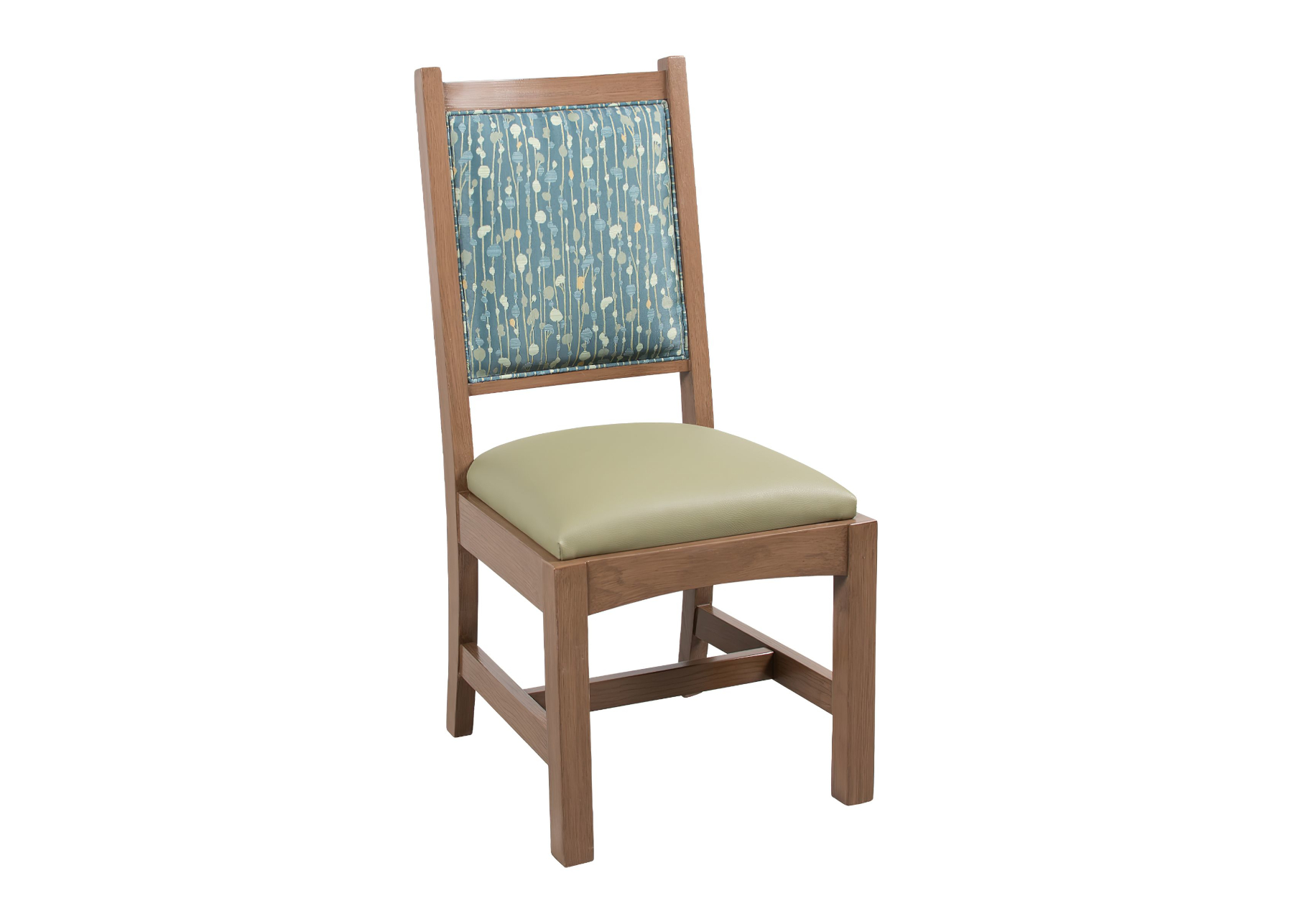  LIMA SIDE CHAIR