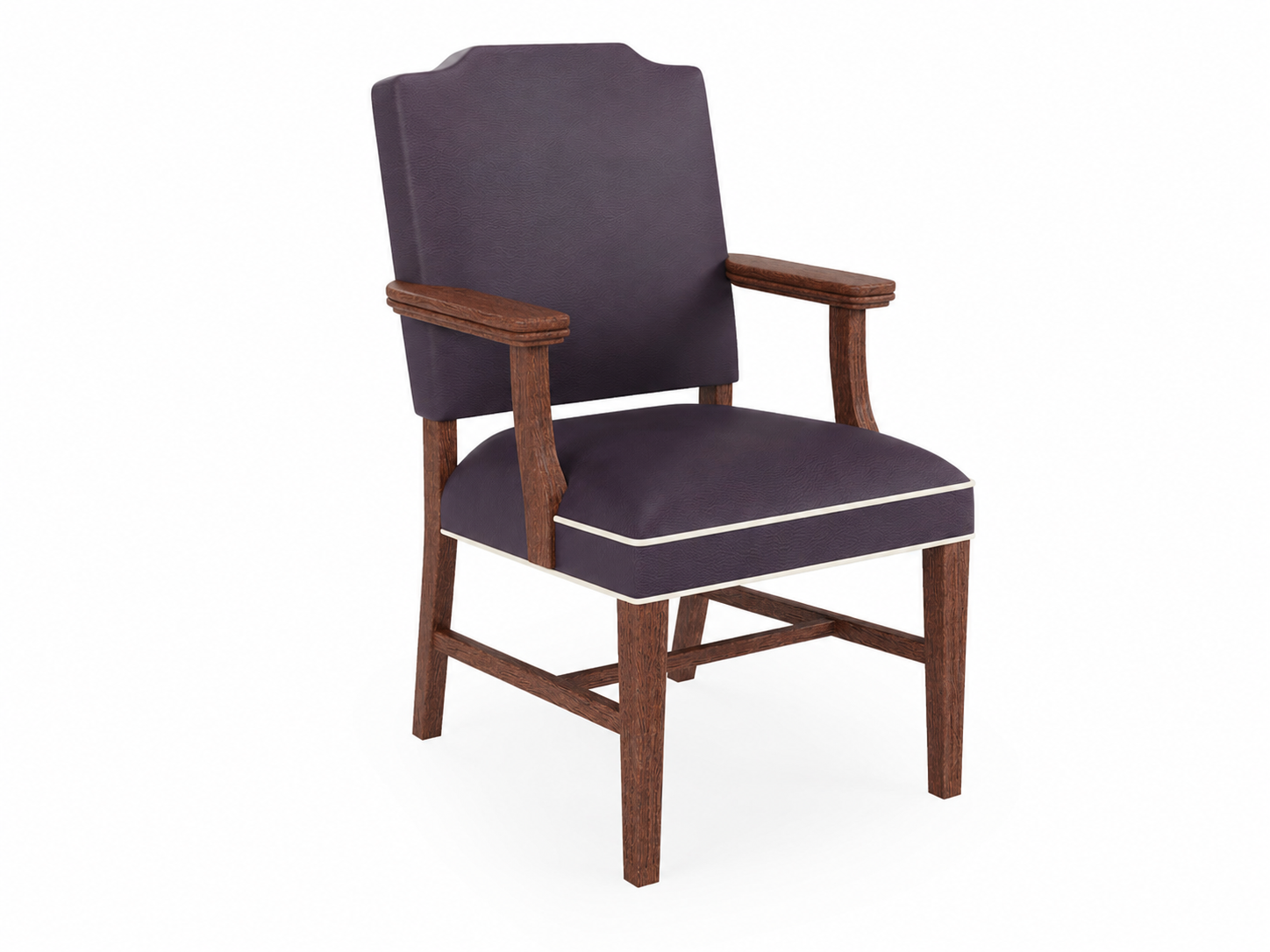  TAYLOR ARM CHAIR