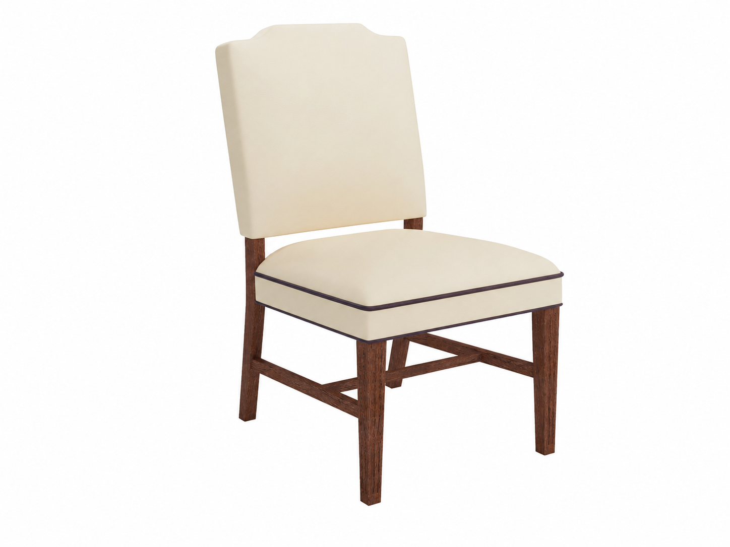  TAYLOR SIDE CHAIR