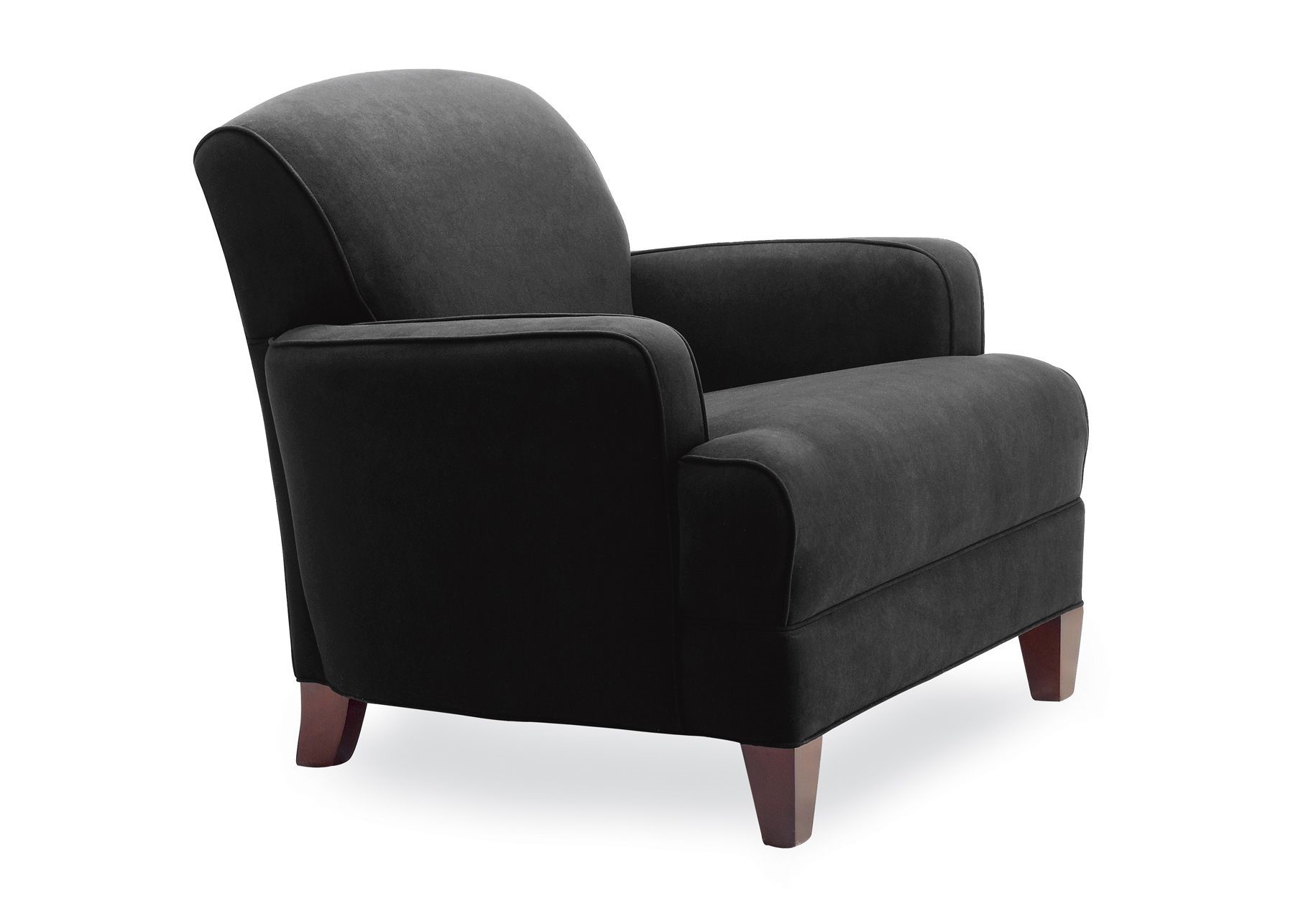  KENNET LOUNGE CHAIR