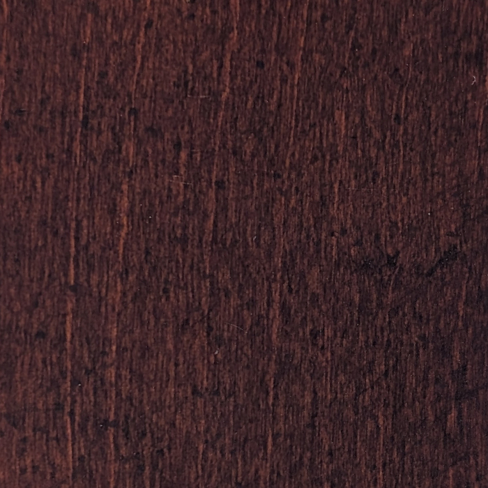 Oiled Walnut Distressed