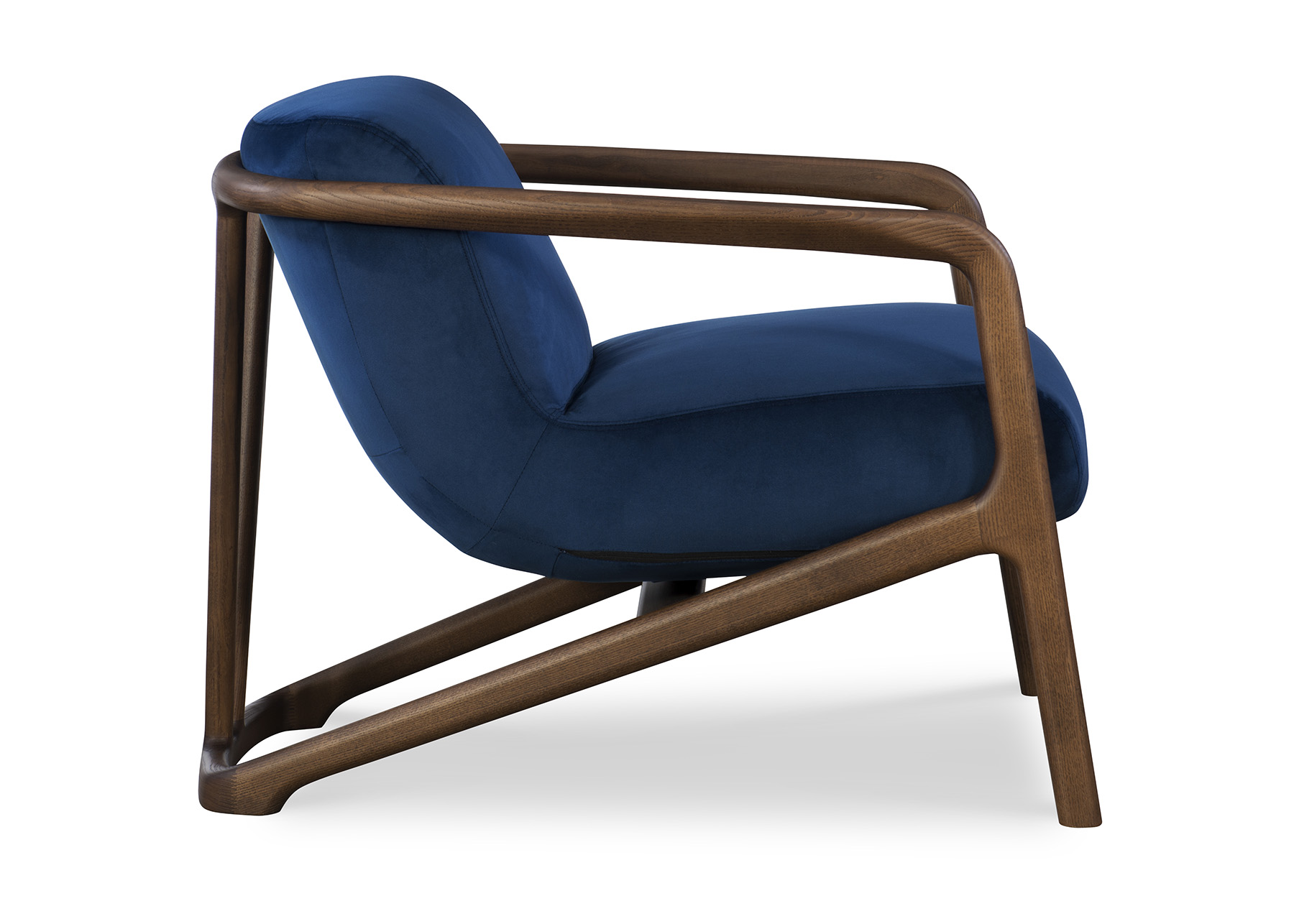 6527-W_Den-Chair-Blue-Walnut_SIDE_HR.jpg