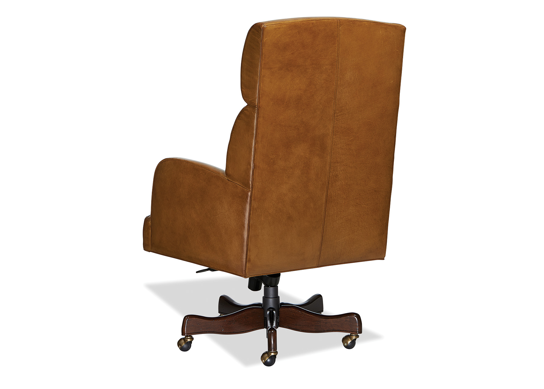 6852ST-PL_Judges_CamCarBur_Espresso_0423_BK_HR_40692.jpg