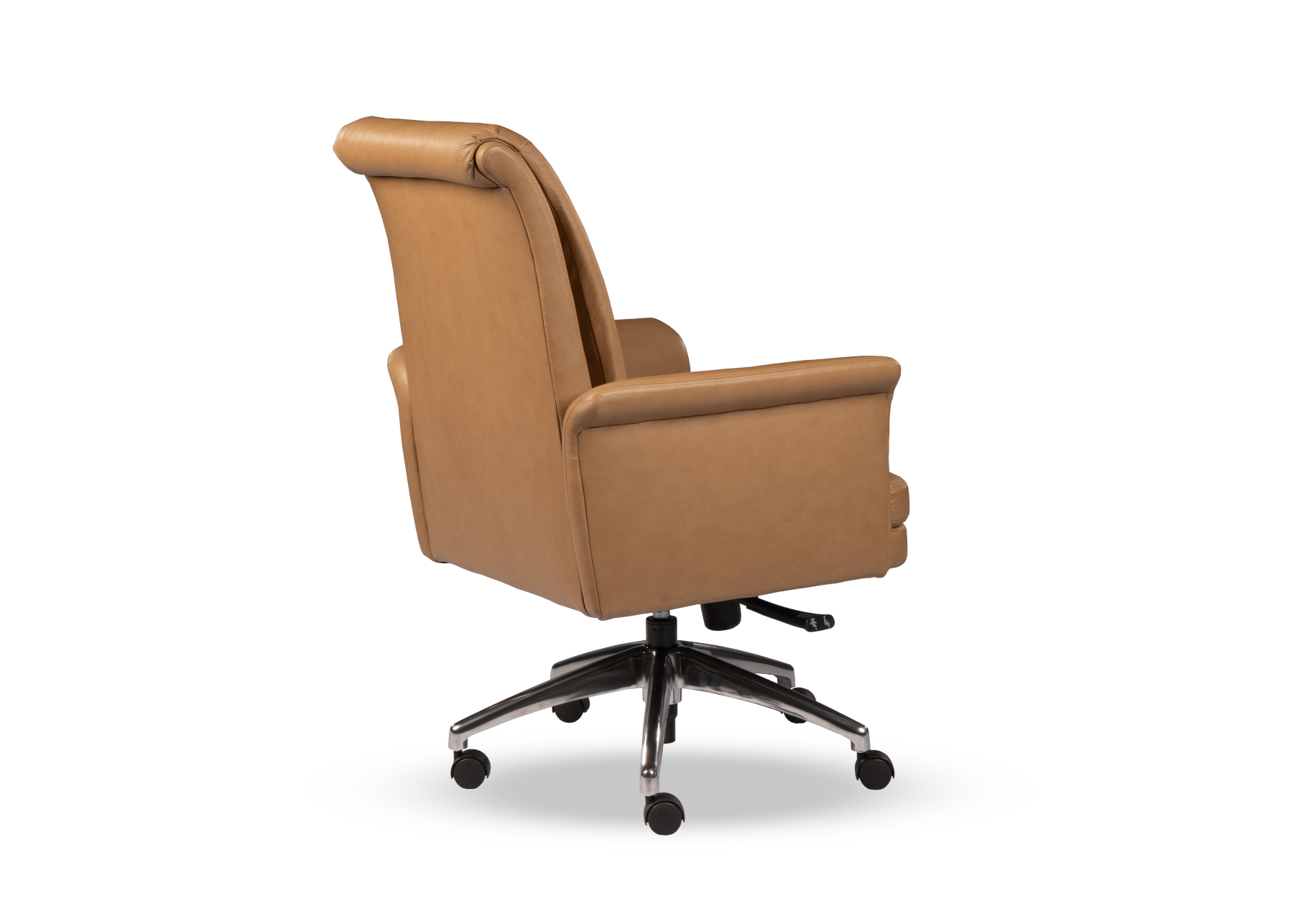 6891-ST-PL-Back-Angle.jpg