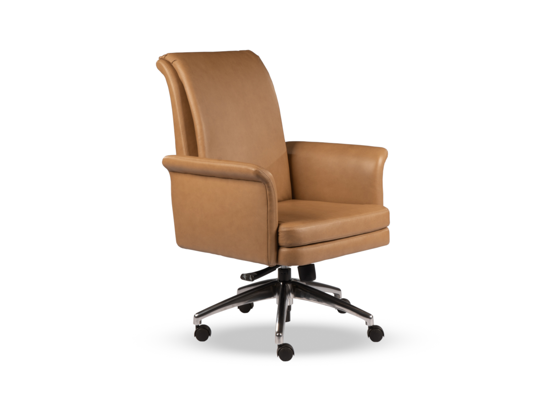 6891-ST-PL-Front-Angle.jpg