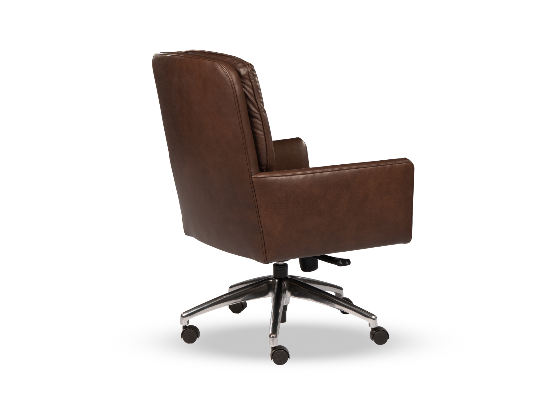 6914-ST-PL-Back-Angle.jpg