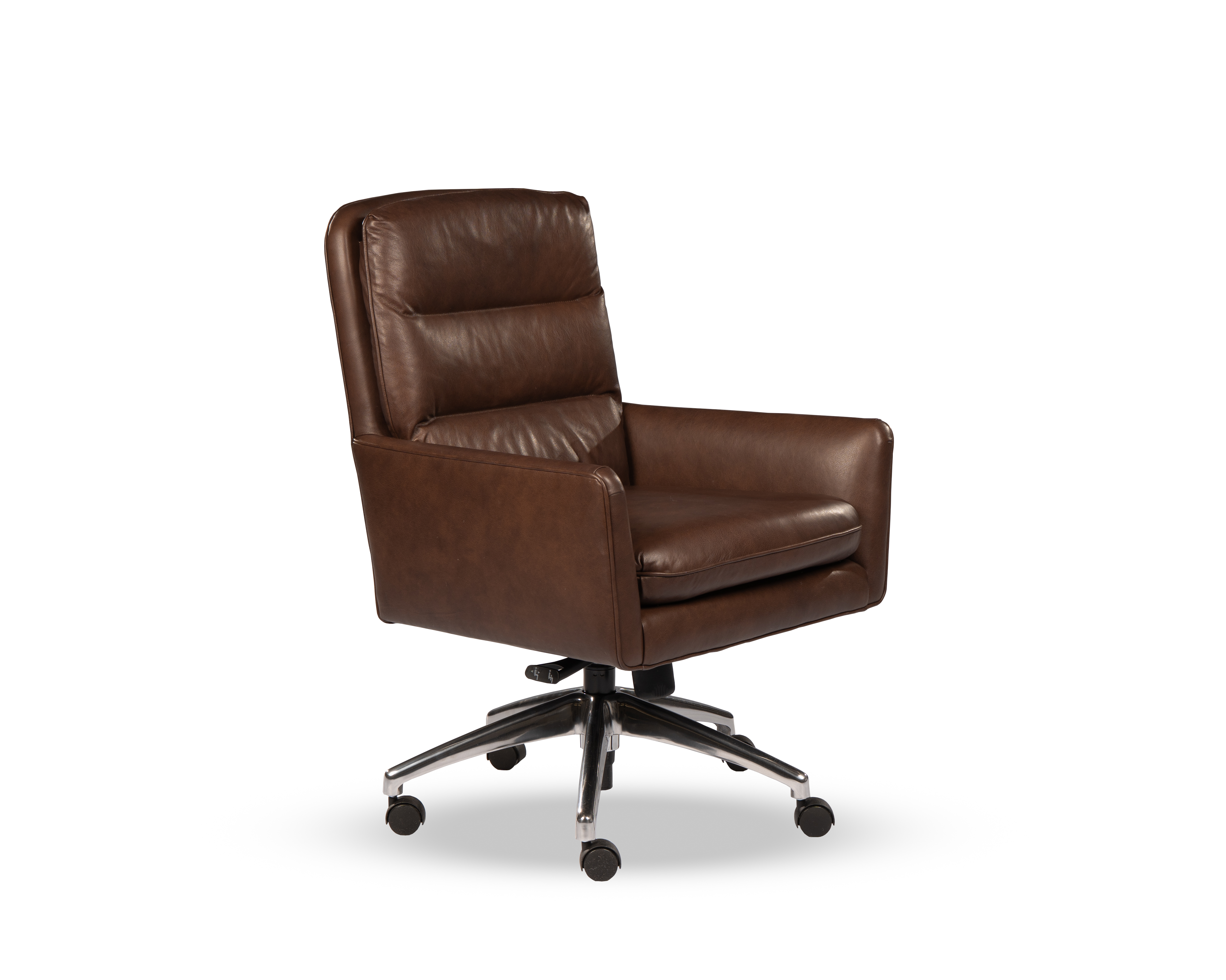 6914-ST-PL-Front-Angle.jpg