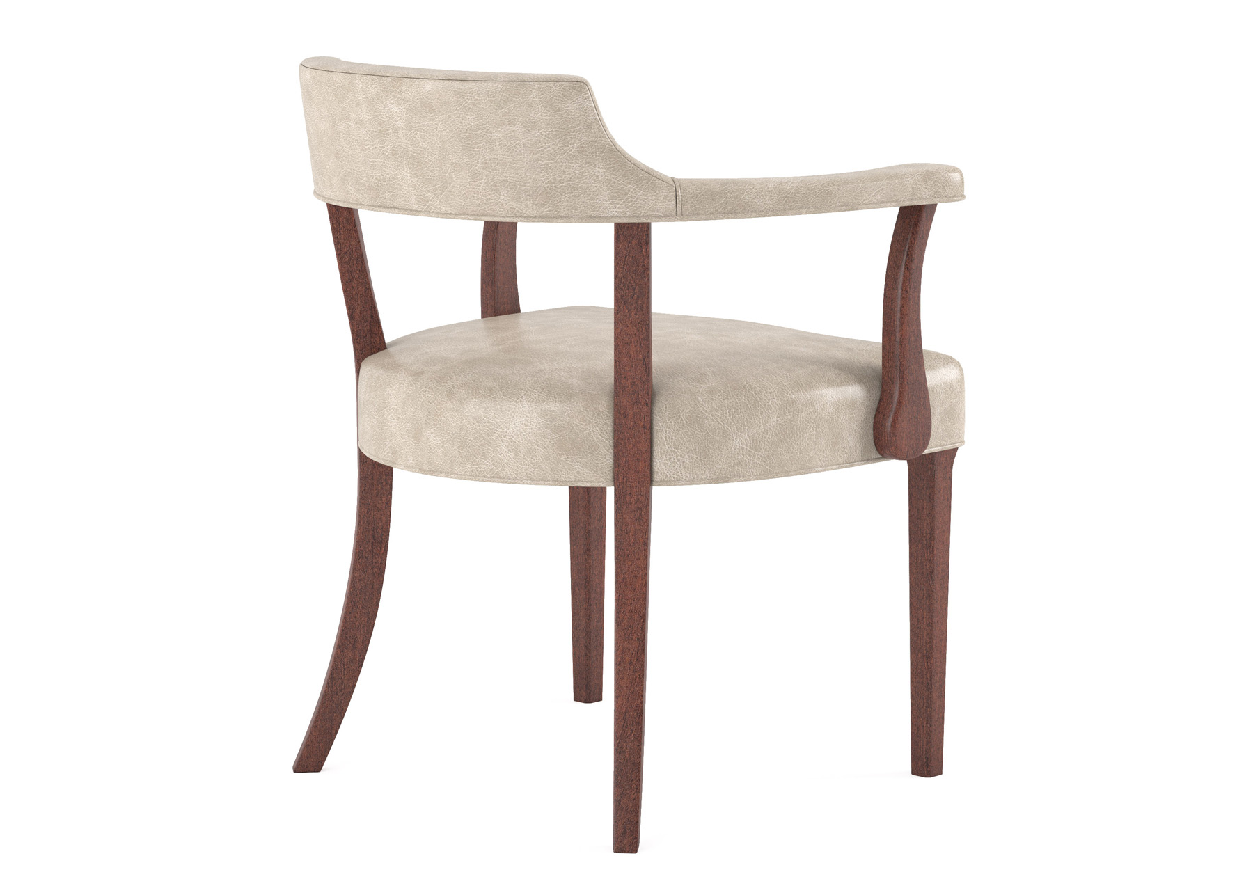 Cabot-Wrenn-Captain-Chair_Back-Angle.jpg