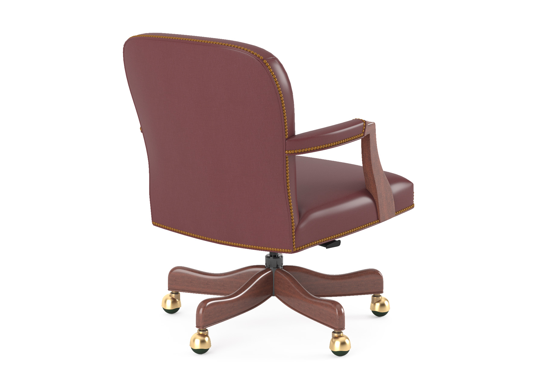GEORGETOWN-SWIVEL-TILT-CHAIR-9042S_BACK-ANGLE.jpg