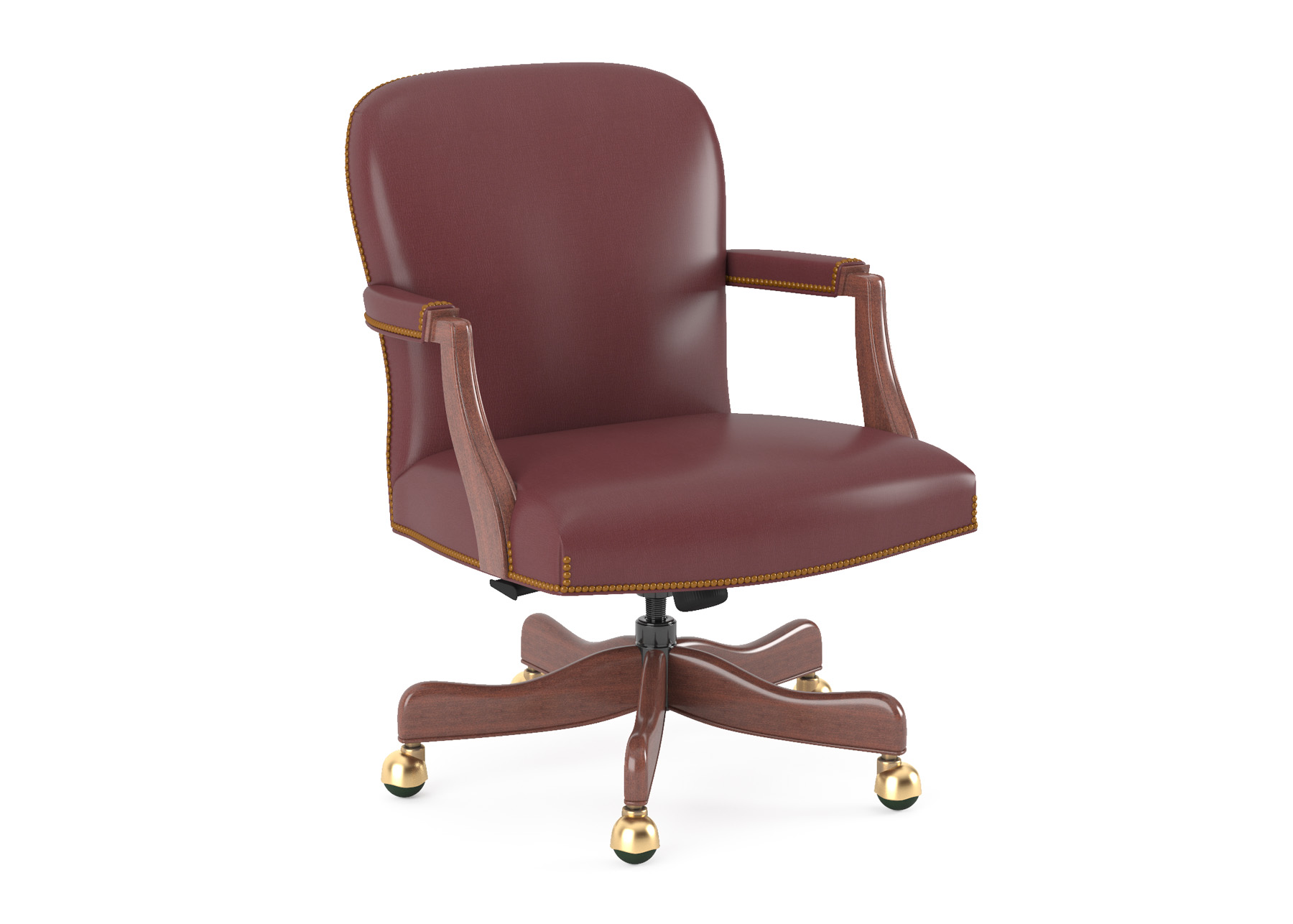 GEORGETOWN-SWIVEL-TILT-CHAIR-9042S_FRONT-ANGLE.jpg