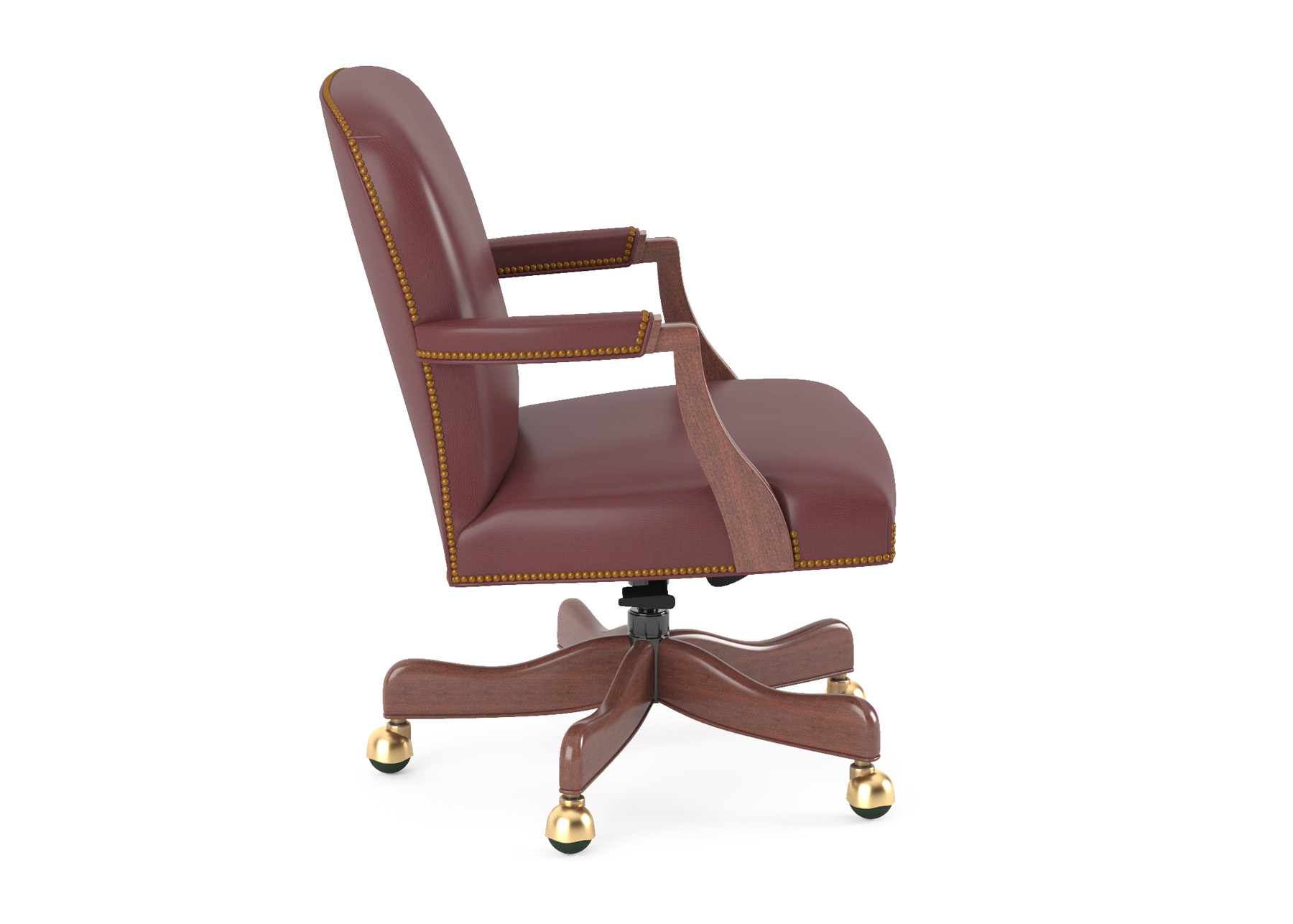 GEORGETOWN-SWIVEL-TILT-CHAIR-9042S_SIDE-VIEW.jpg
