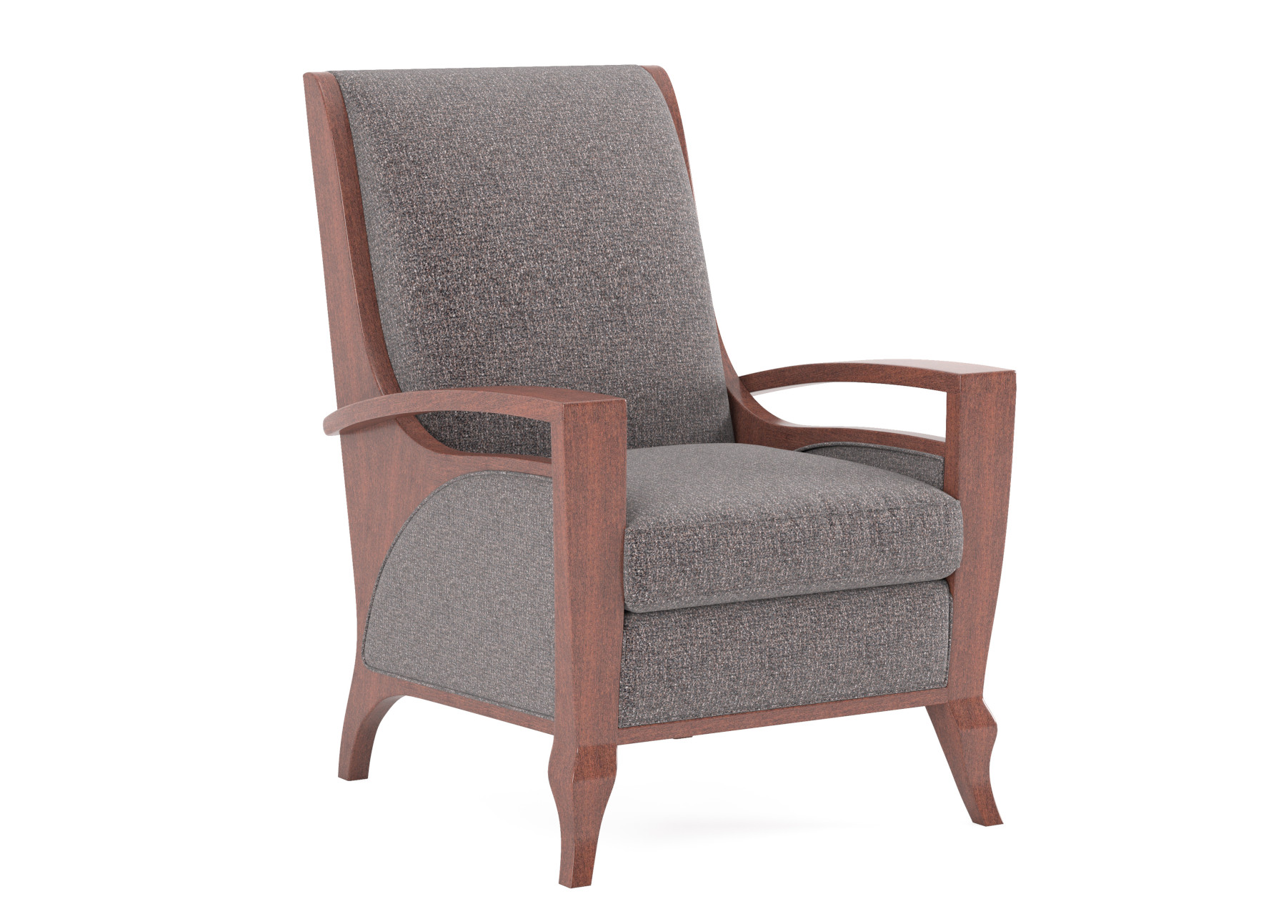 JAMESWOOD-CHAIR-5843-1-2.jpg