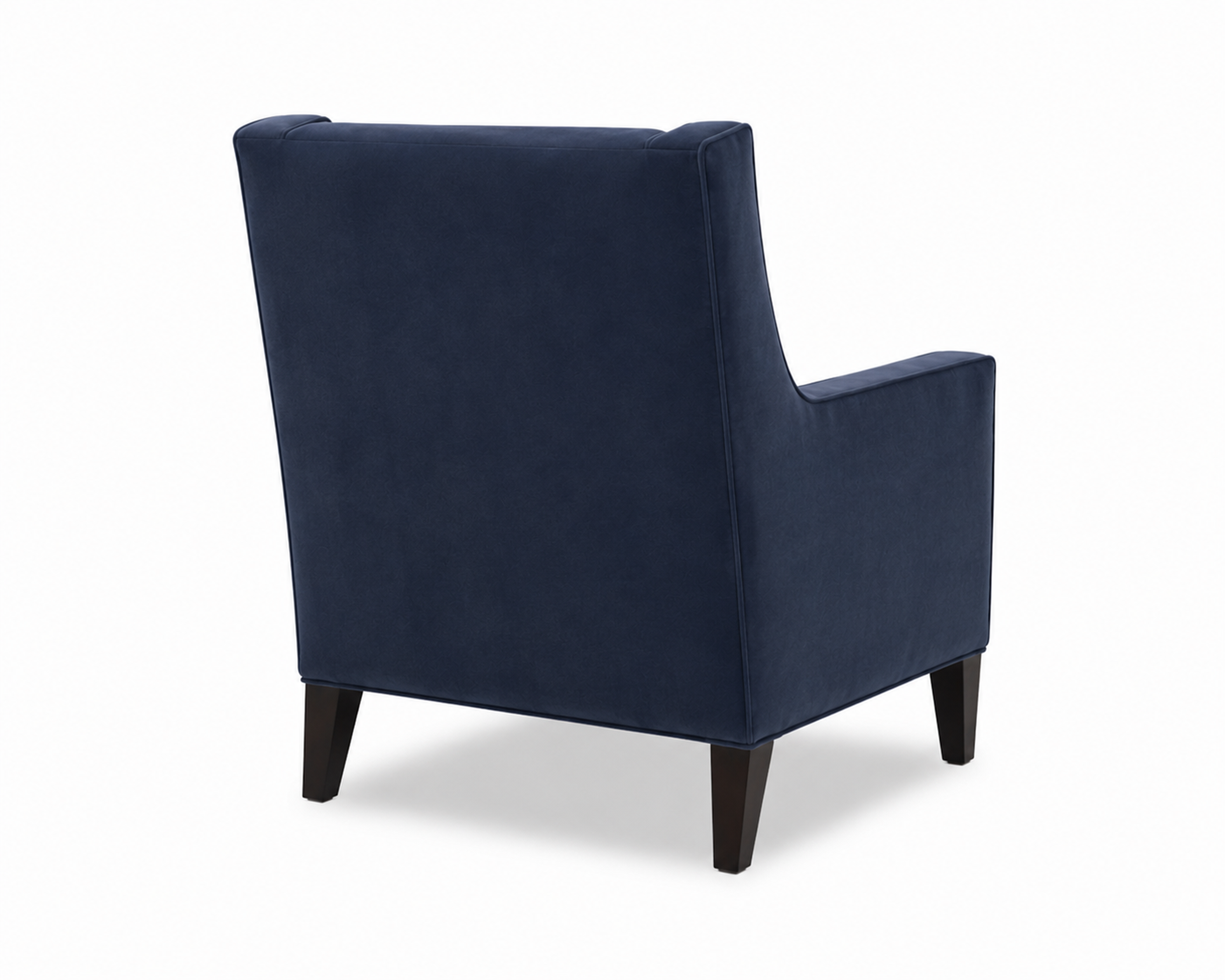 L122-Back-Angle.png