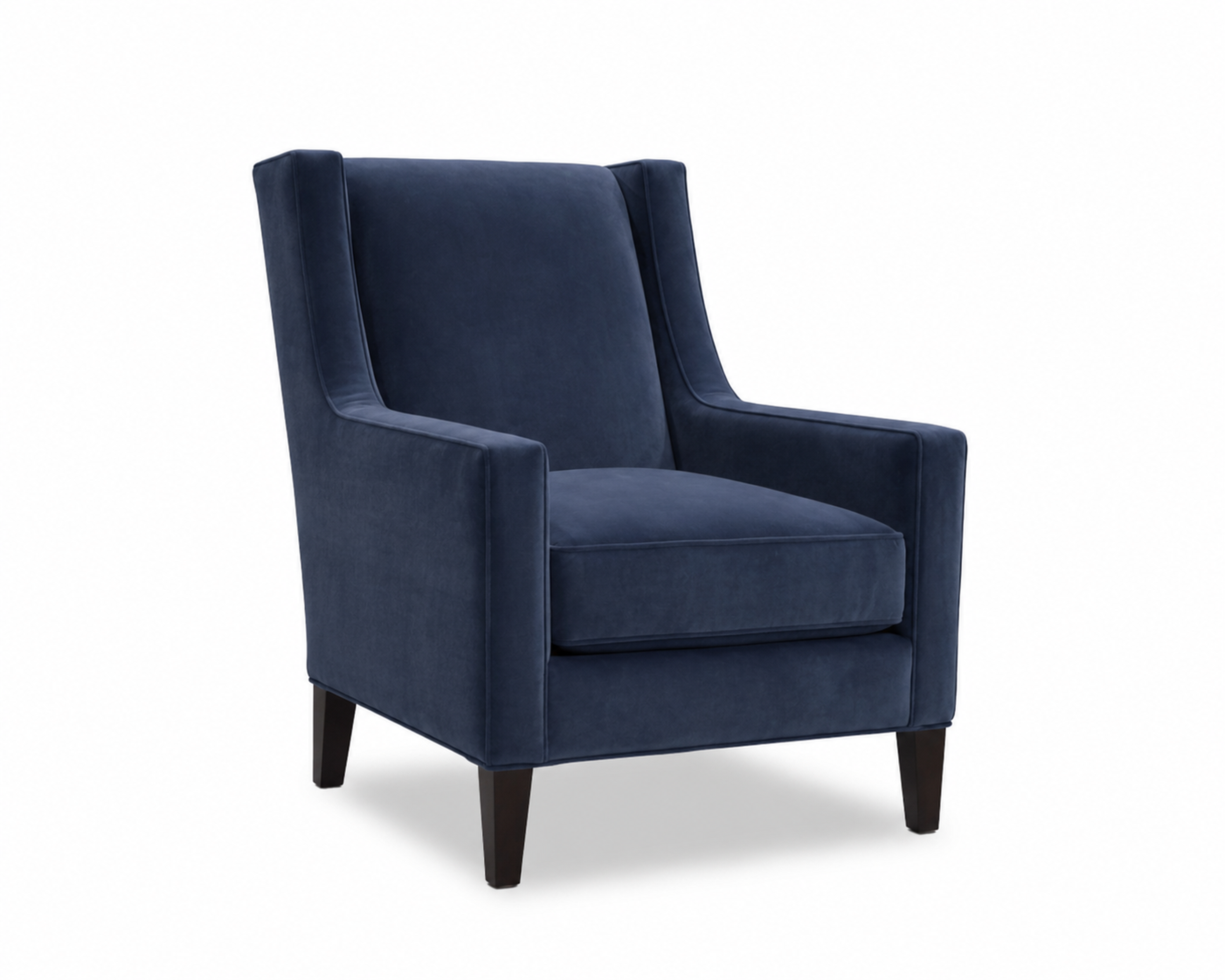 L122-Front-Angle.png
