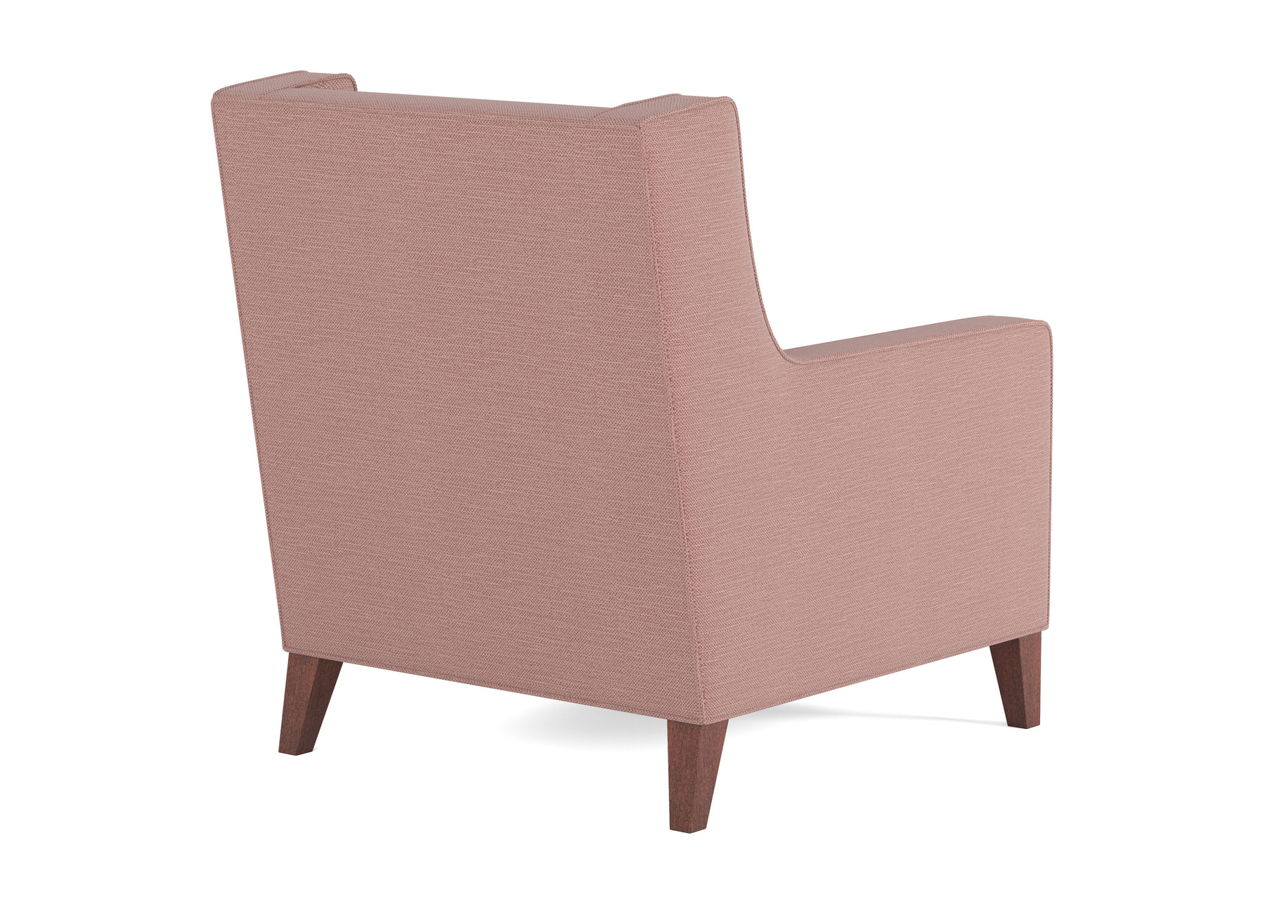 L122_WINDSOR_LOUNGE_CHAIR_Back_angle.jpg