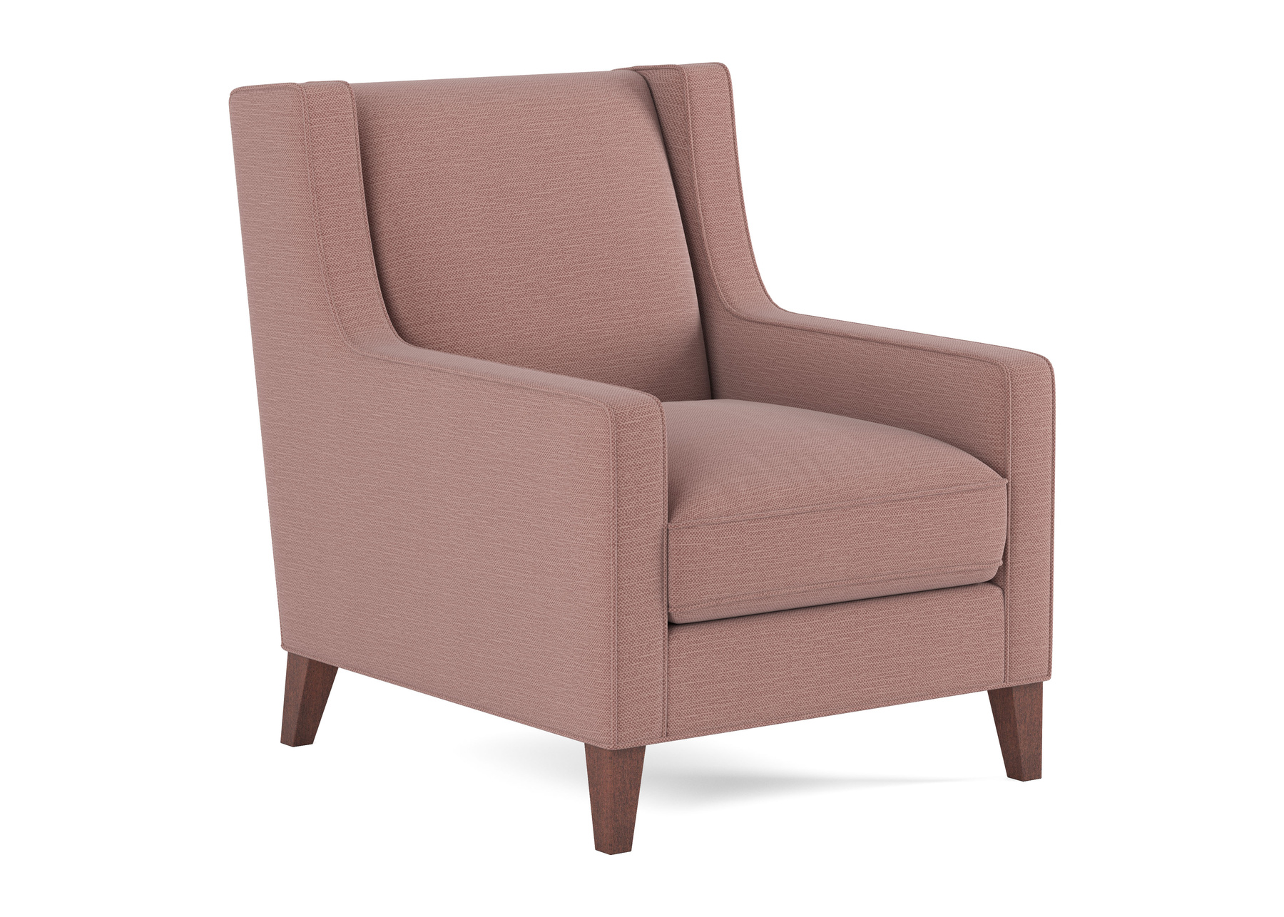 L122_WINDSOR_LOUNGE_CHAIR_Front_angle.jpg
