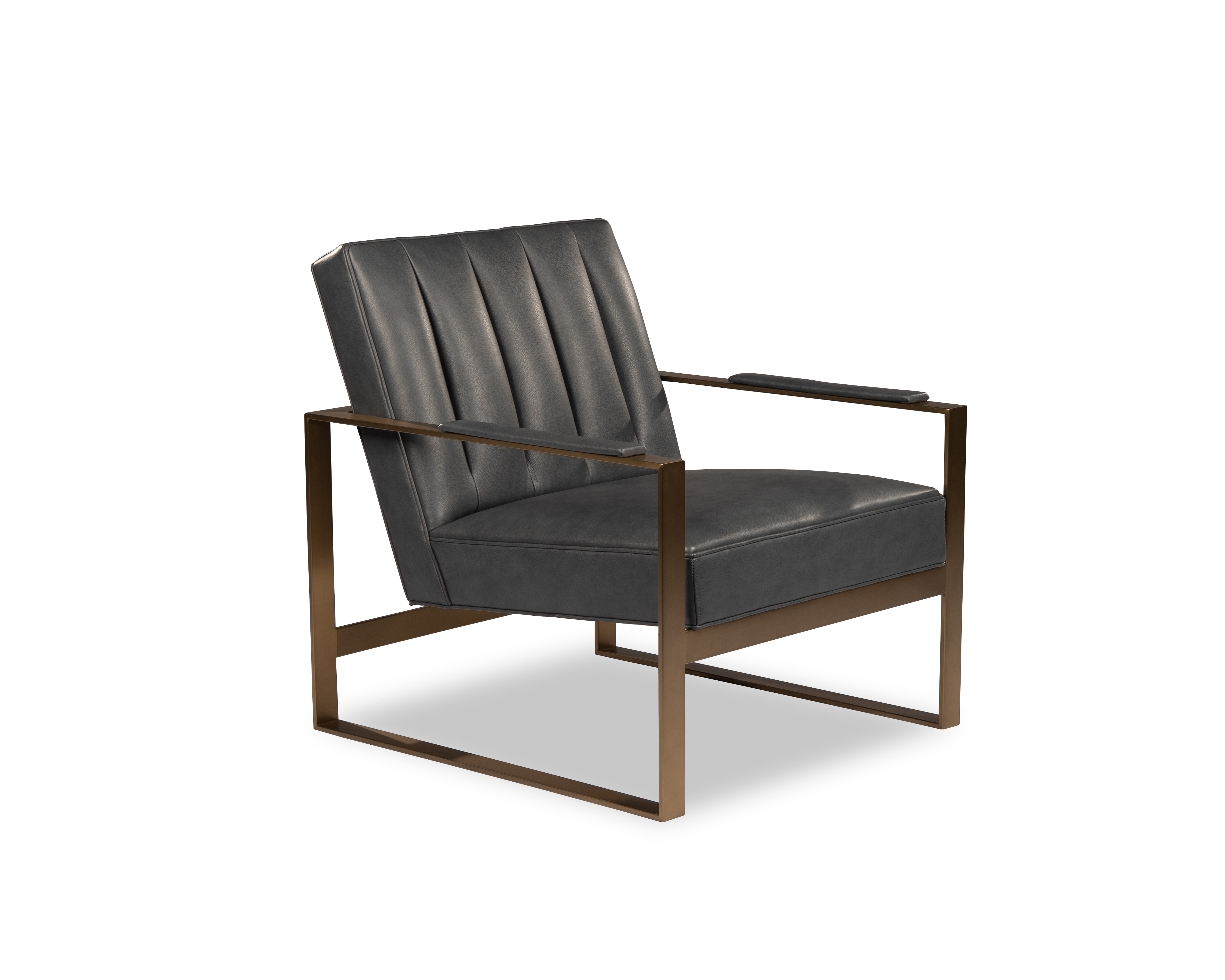L214-02-27-Front-Angle.jpg