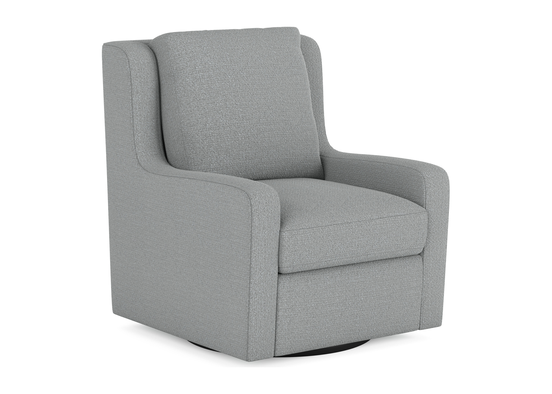 L2682-SG_Front_Angle.jpg