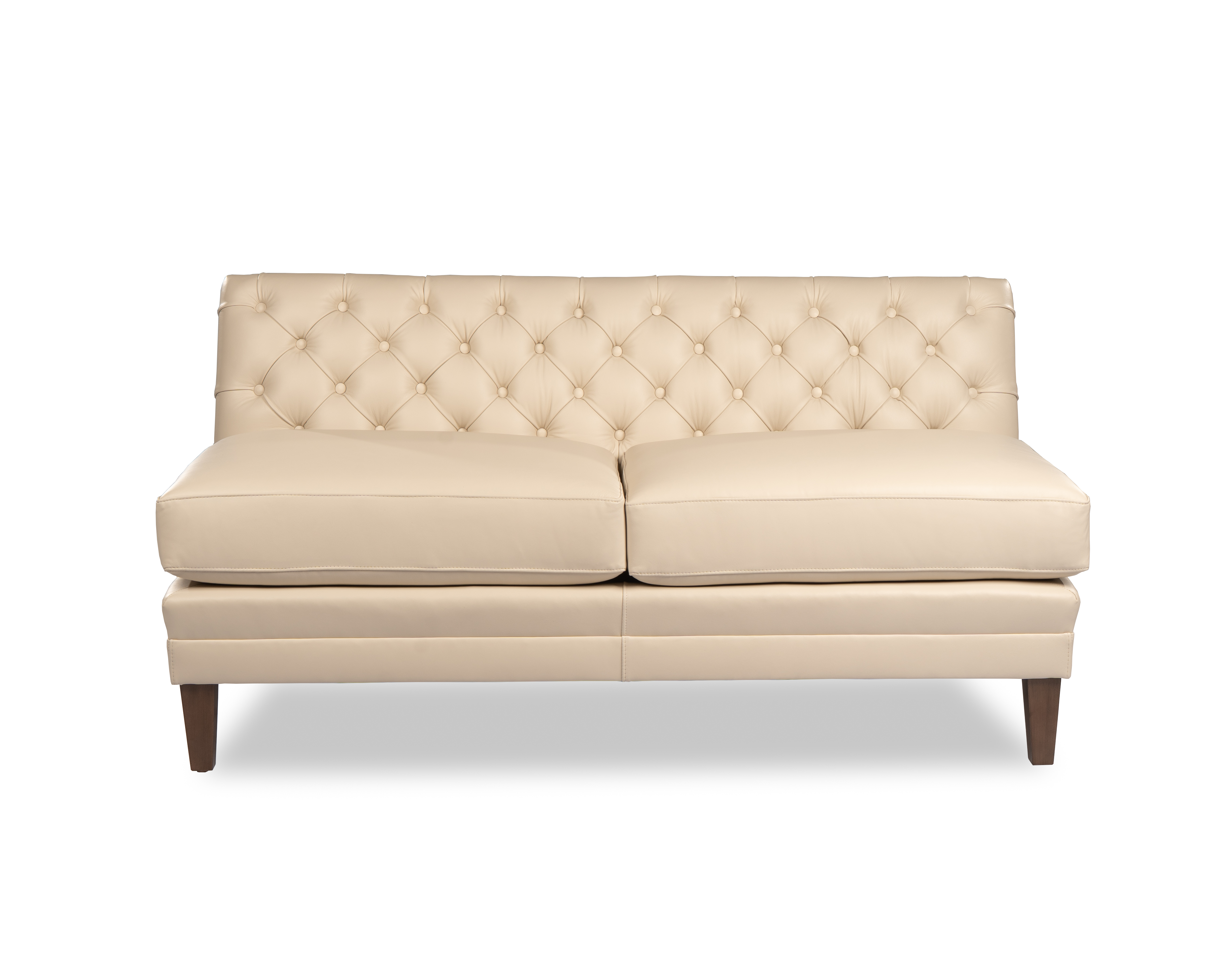 L4170-64RW.jpg