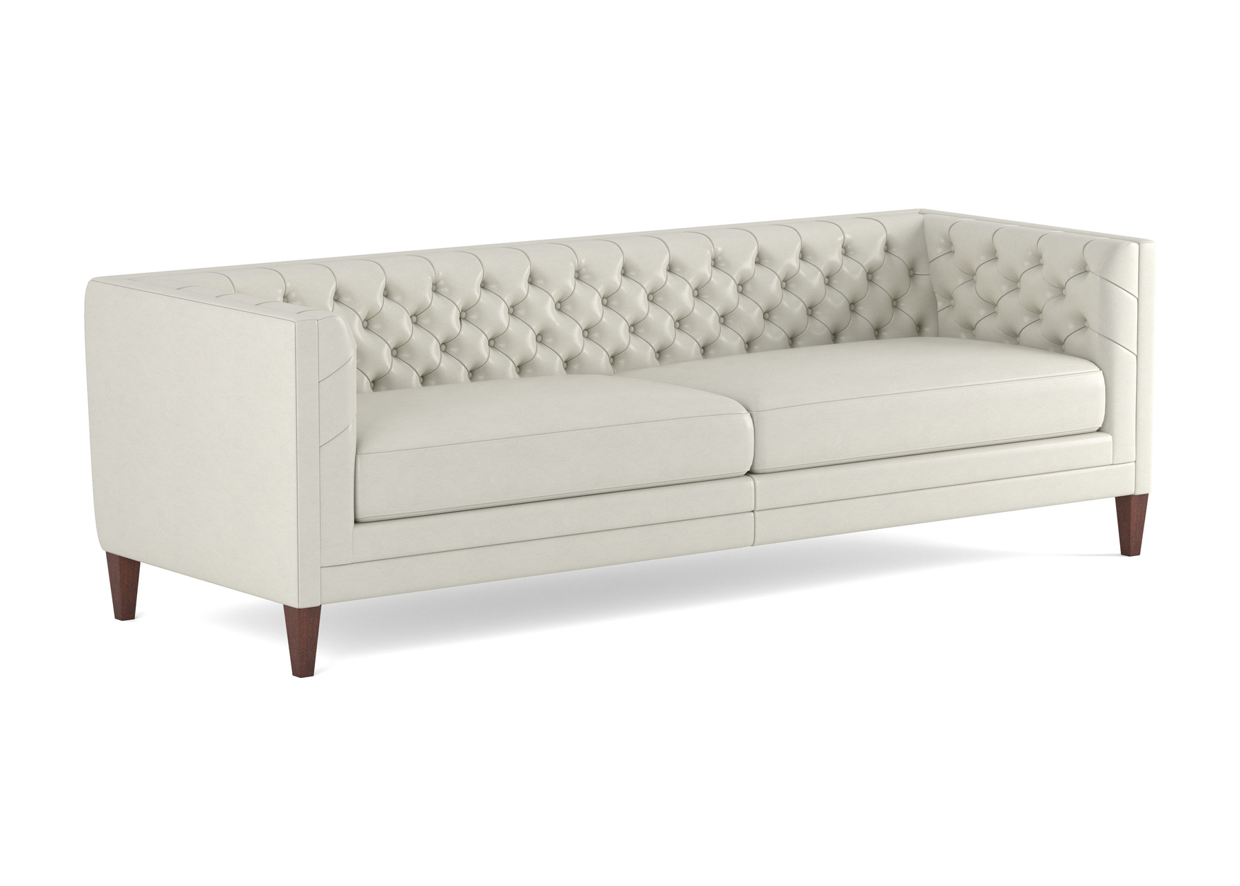 L4170-95_LANGFORD_TUFTED_SOFA_Front_Angle.jpg