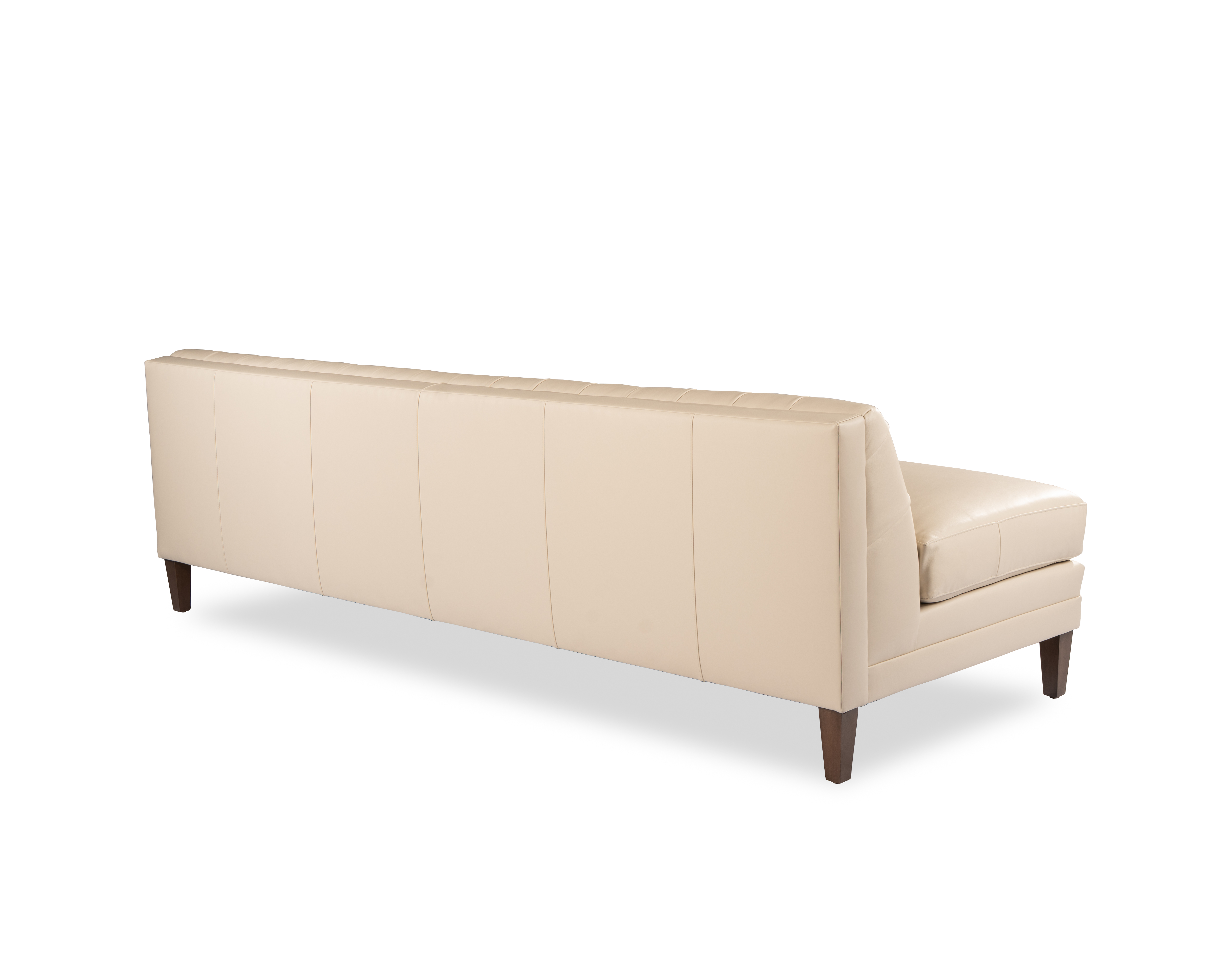 L4170-96RW-Back-Angle.jpg