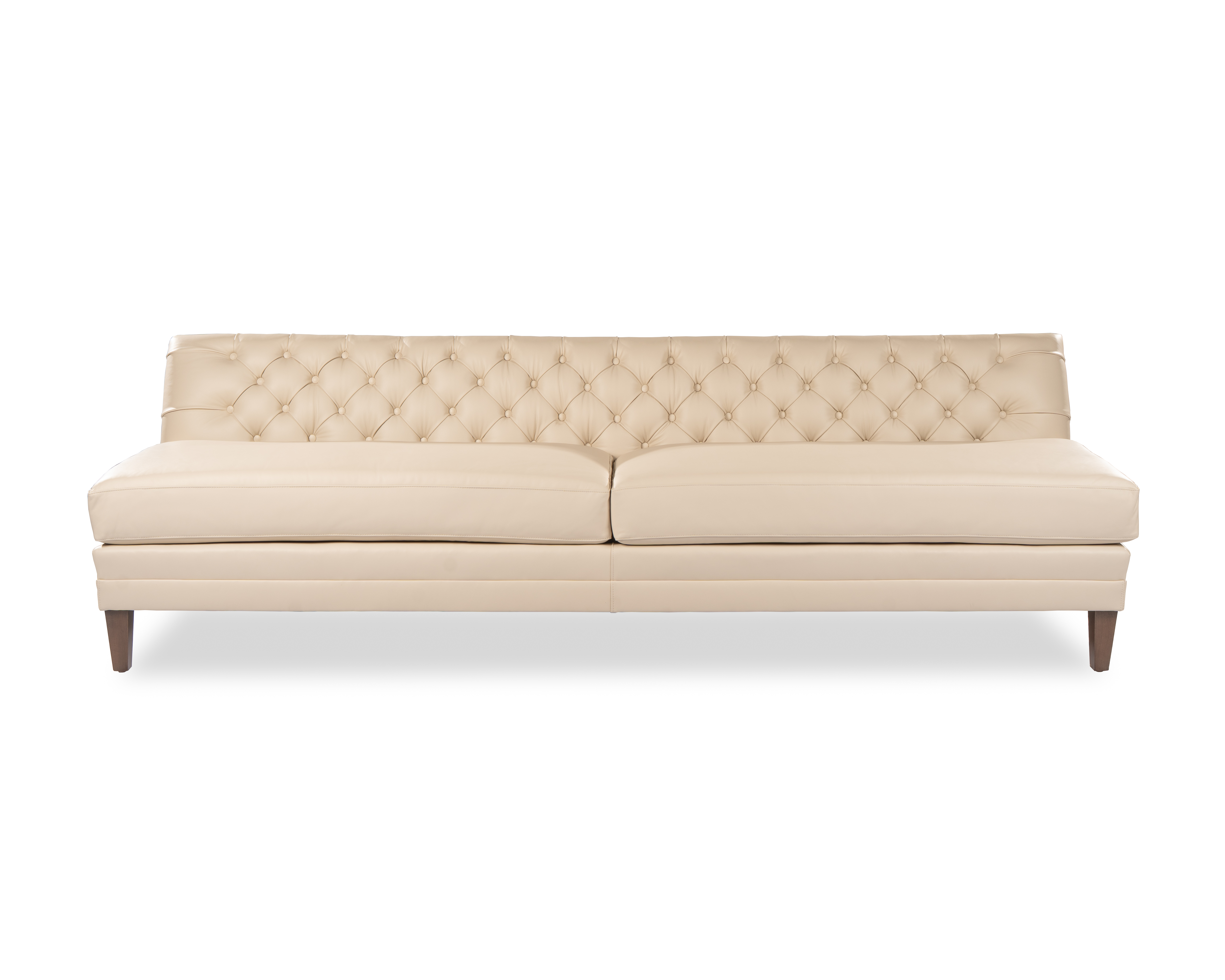 L4170-96RW.jpg