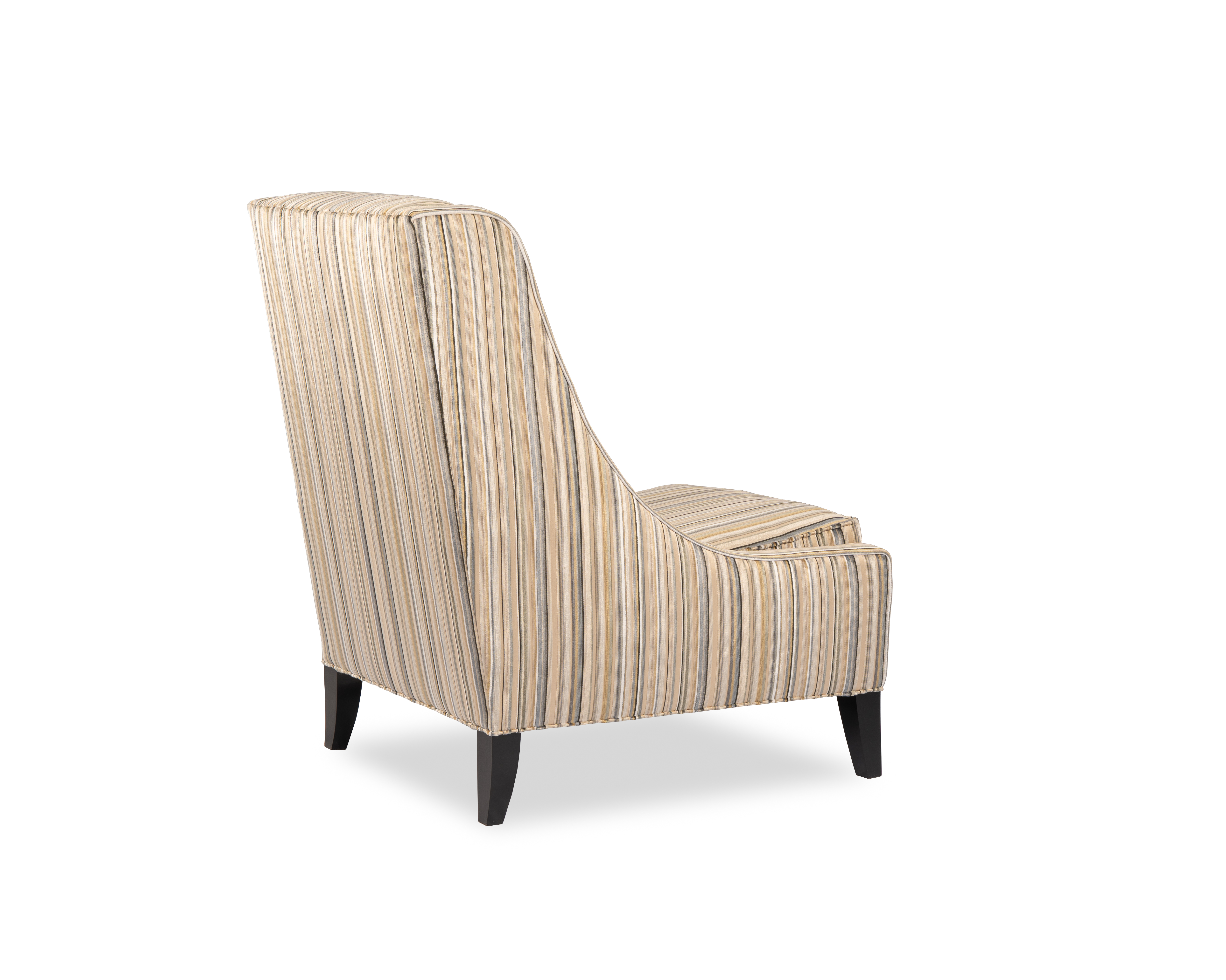L4302-Back-Angle.jpg