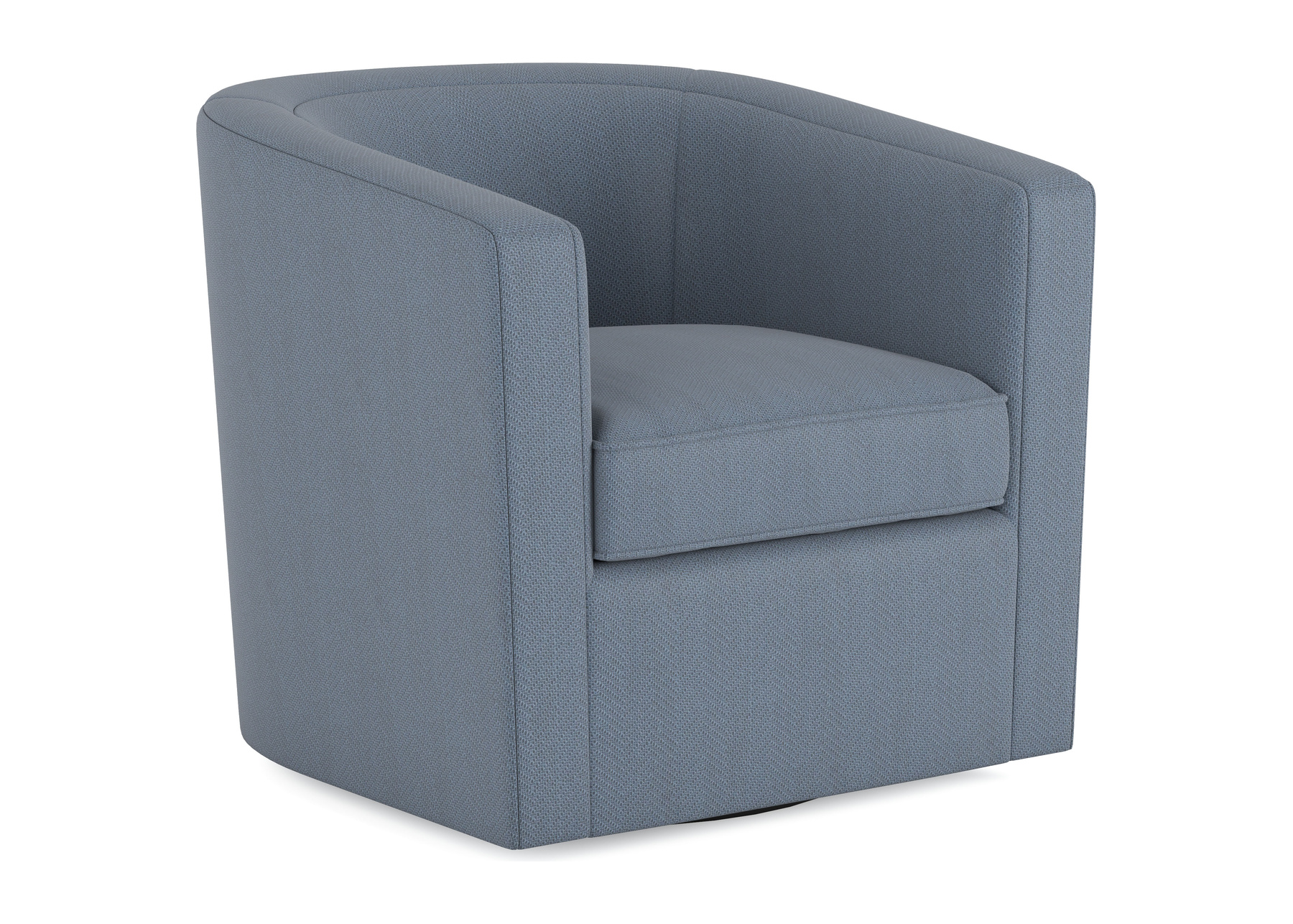 L4612-S_KOVET_SWIVEL_CHAIR_Front_Angle.jpg