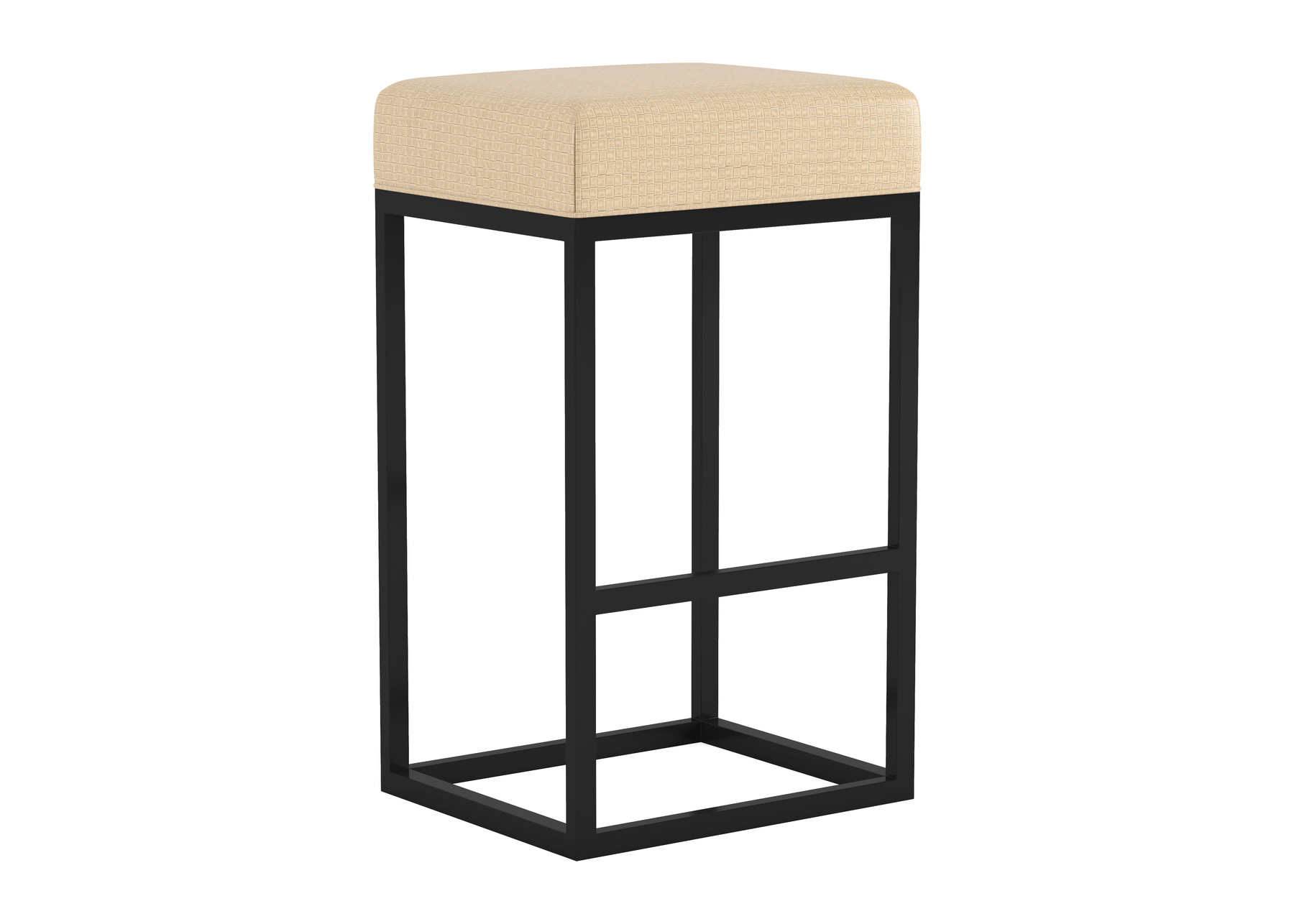 L538-30_COSMO_BARSTOOL.jpg