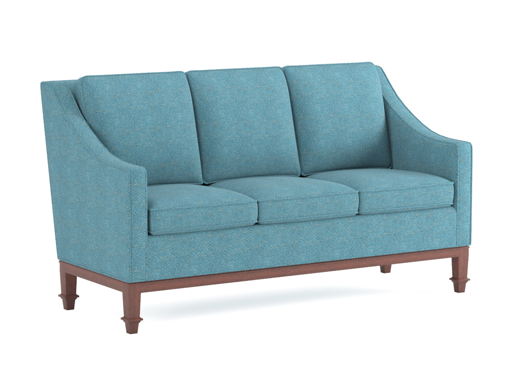 MORGAN-THREE-SEAT-SOFA-5748-2.jpg