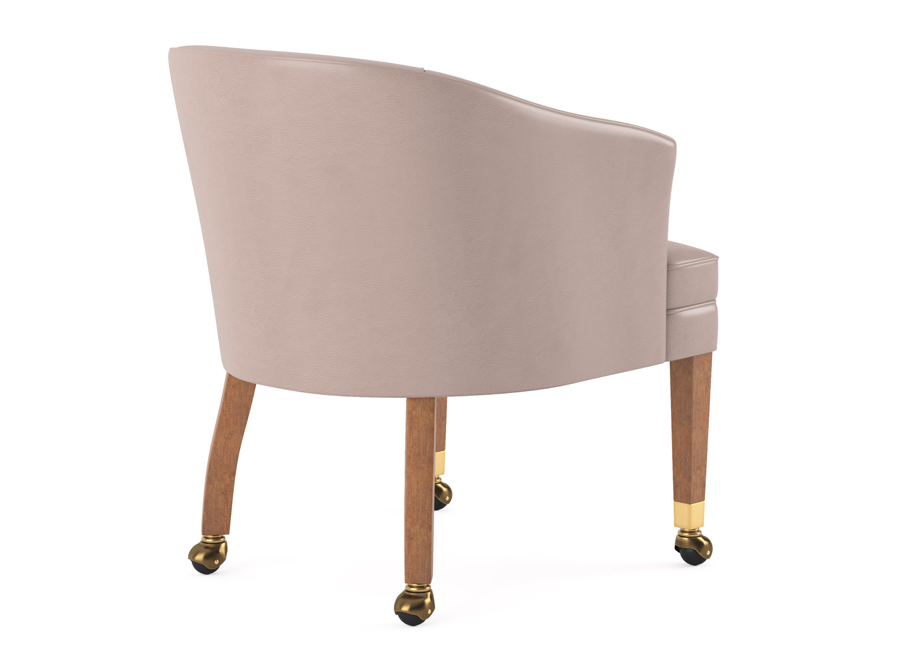 PARTY-CHAIR-8321_Back-angle.jpg