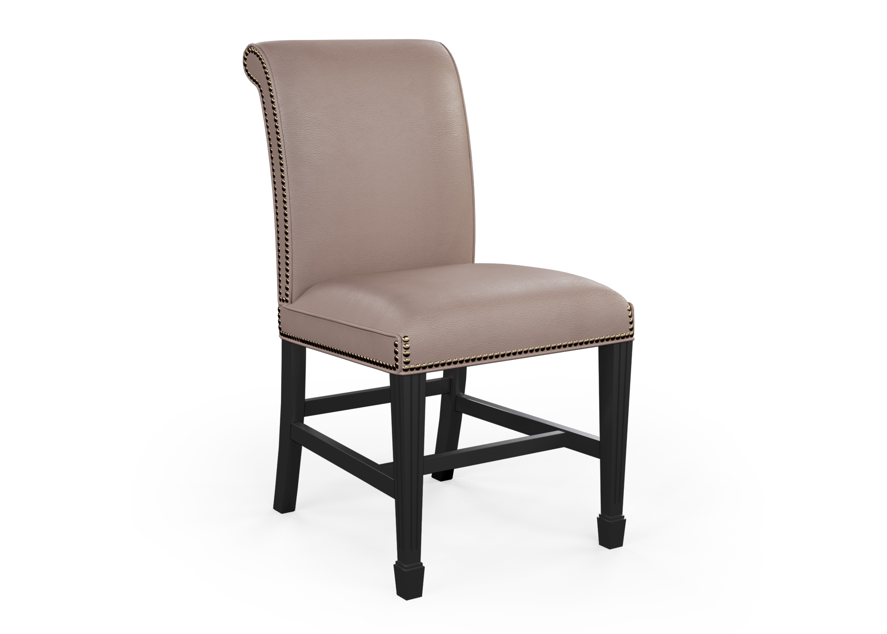 S-620A_Treasurers-Side-Chair-A.jpg