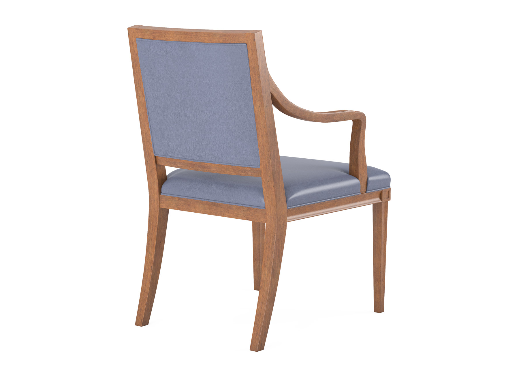 SMITH-VISITOR'S-CHAIR-8885_Back-Angle.jpg