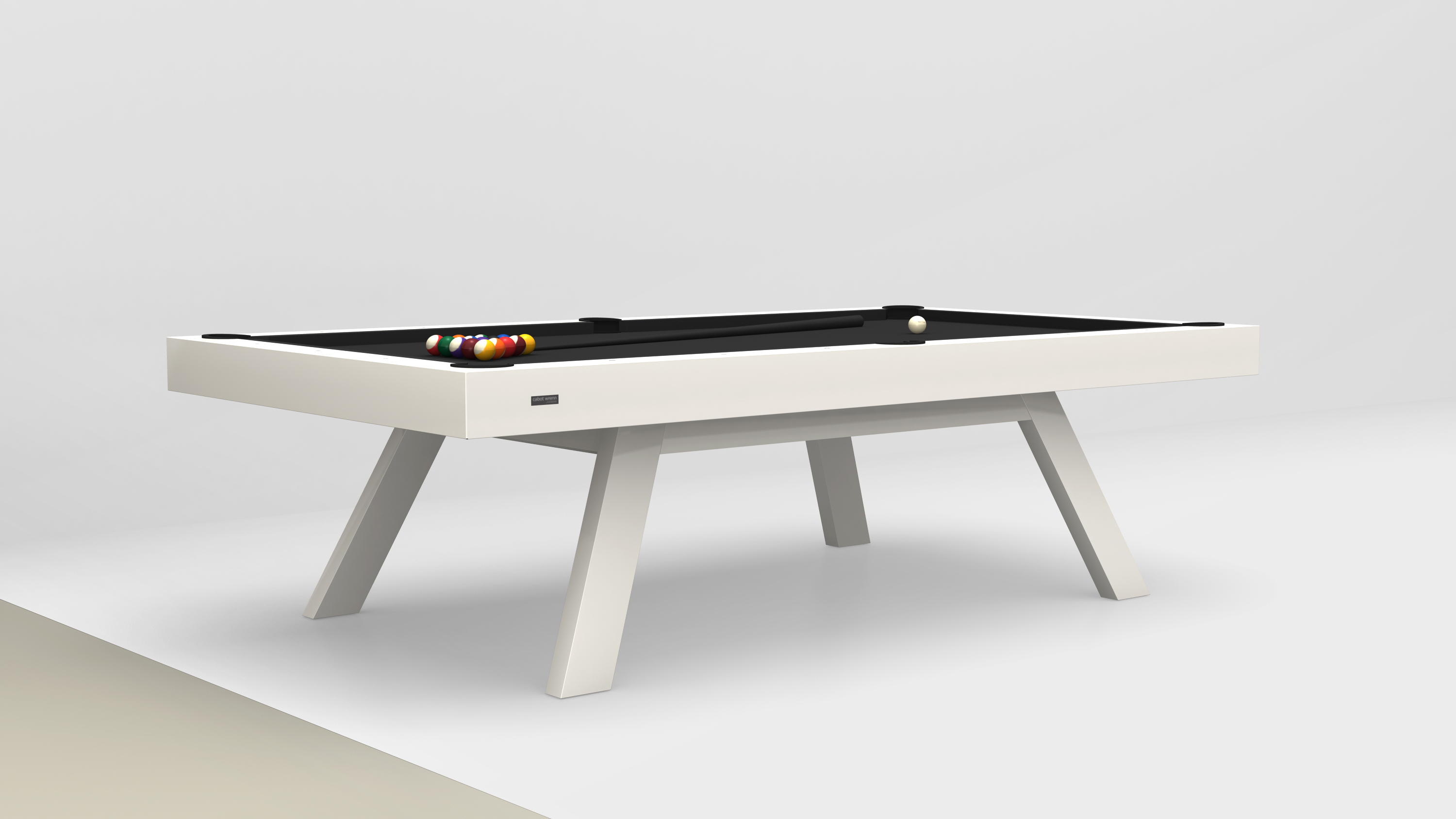 vecent-billiards-cabotWren-01a_81502.jpg