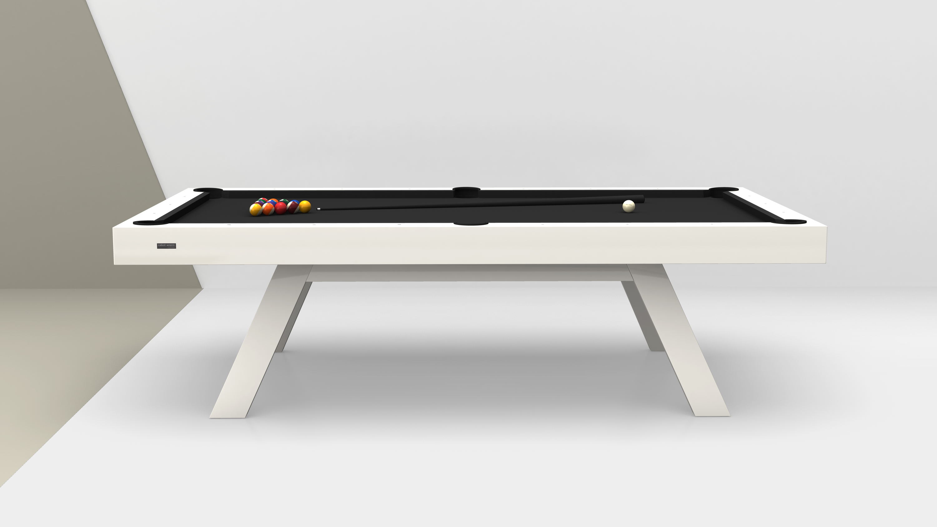 vecent-billiards-cabotWren-01b.jpg