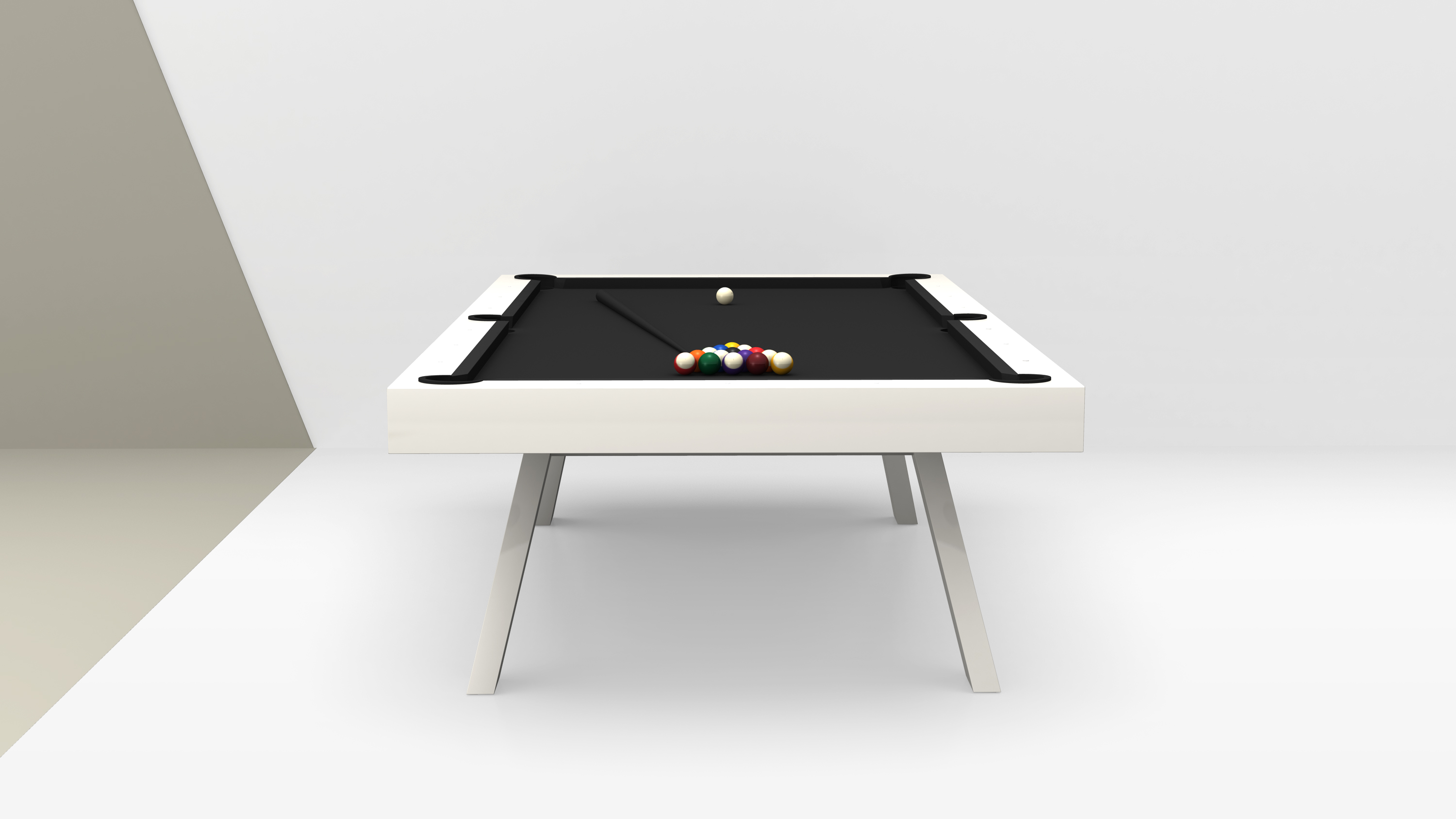 vecent-billiards-cabotWren-01c.jpg